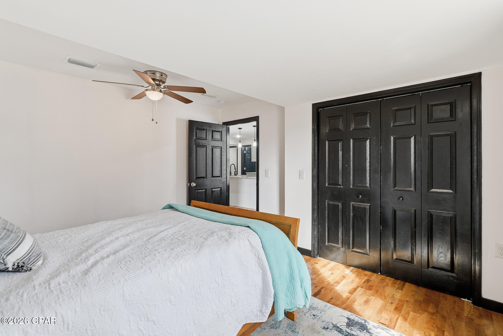 Image 20 For 1808 Chestnut Avenue