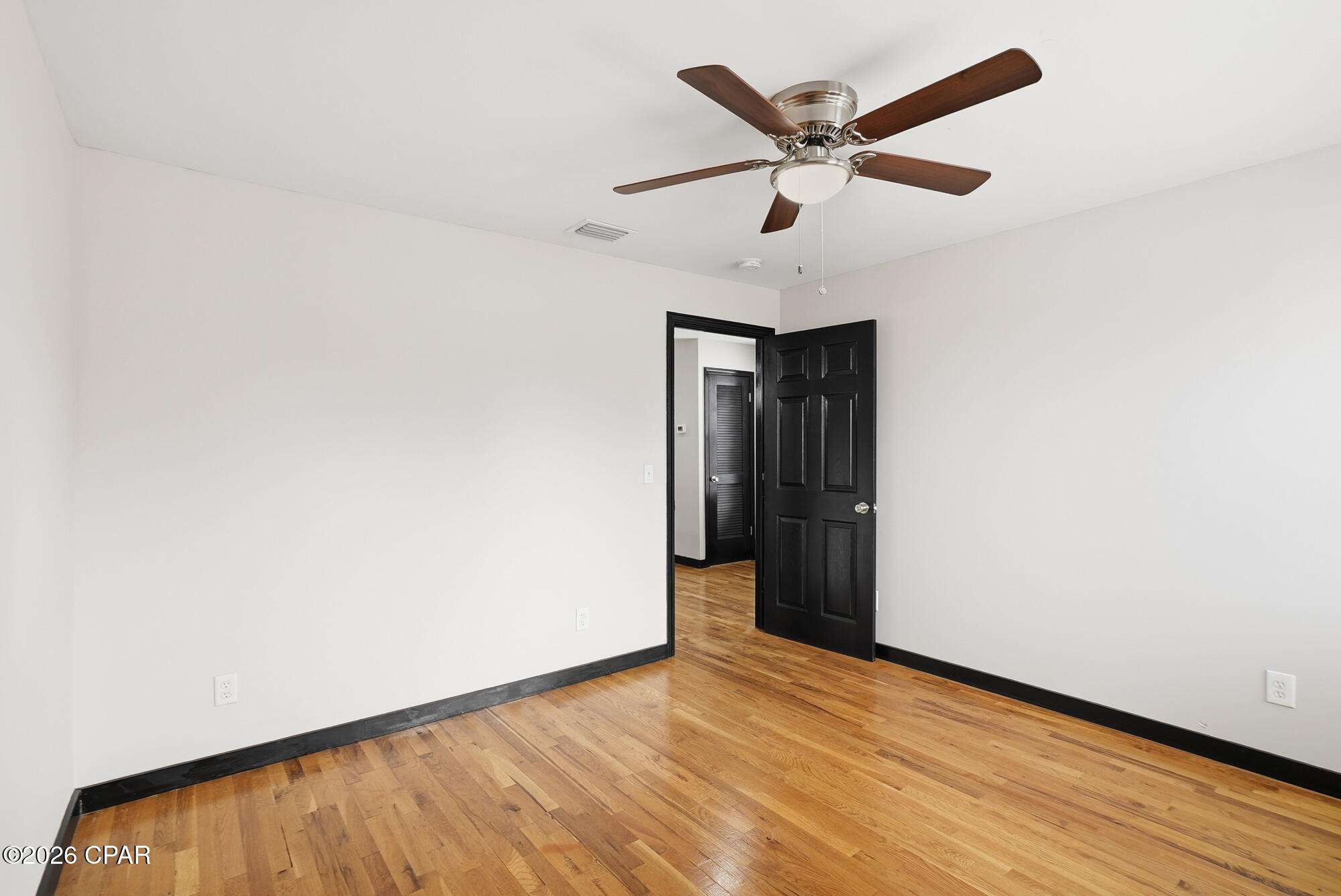 Image 21 For 1808 Chestnut Avenue