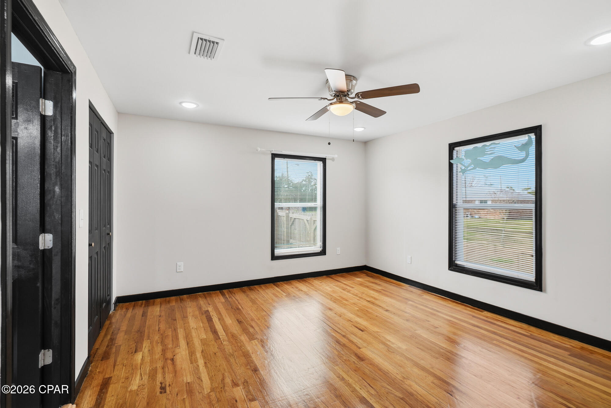 Image 23 For 1808 Chestnut Avenue