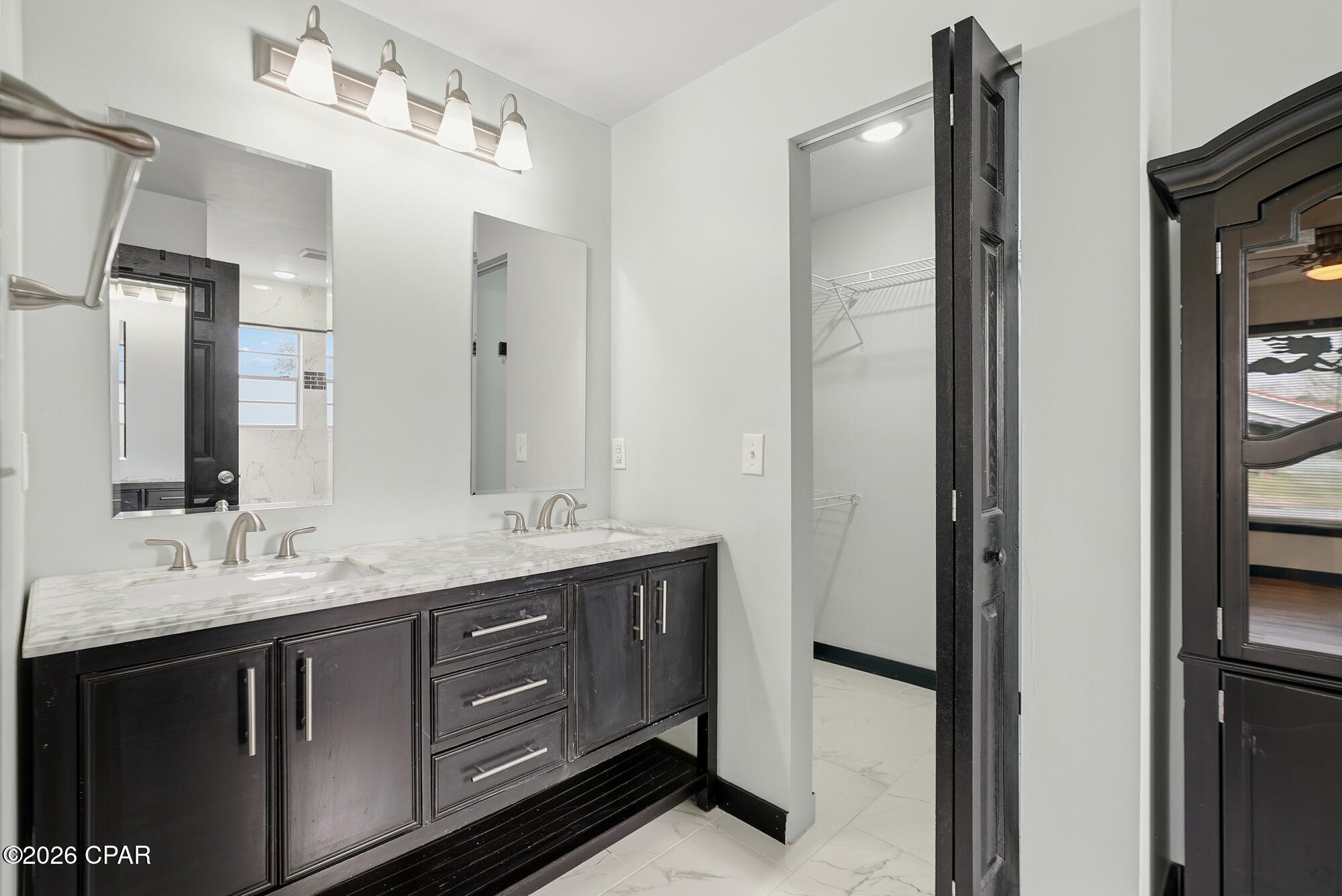 Image 24 For 1808 Chestnut Avenue