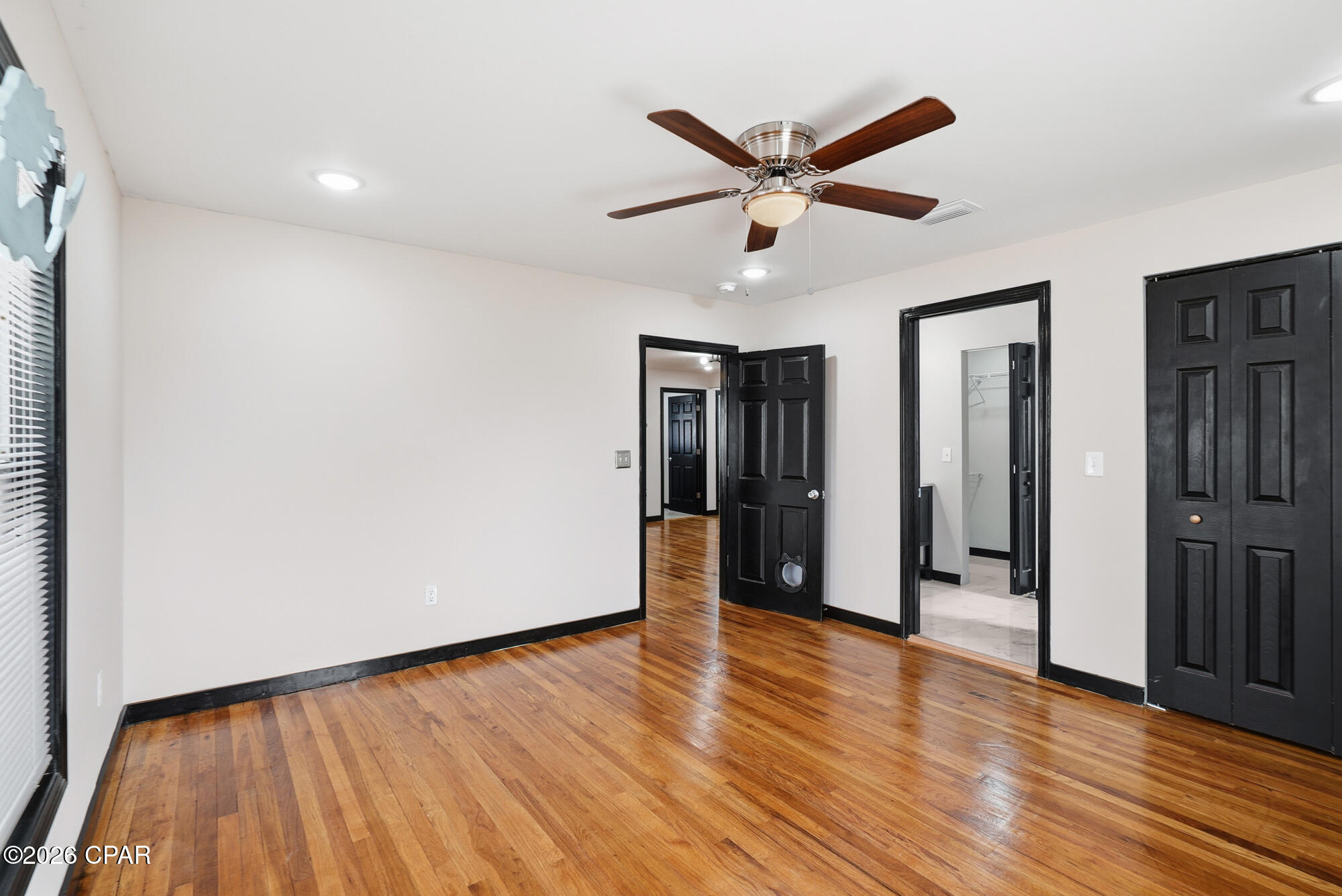 Image 24 For 1808 Chestnut Avenue