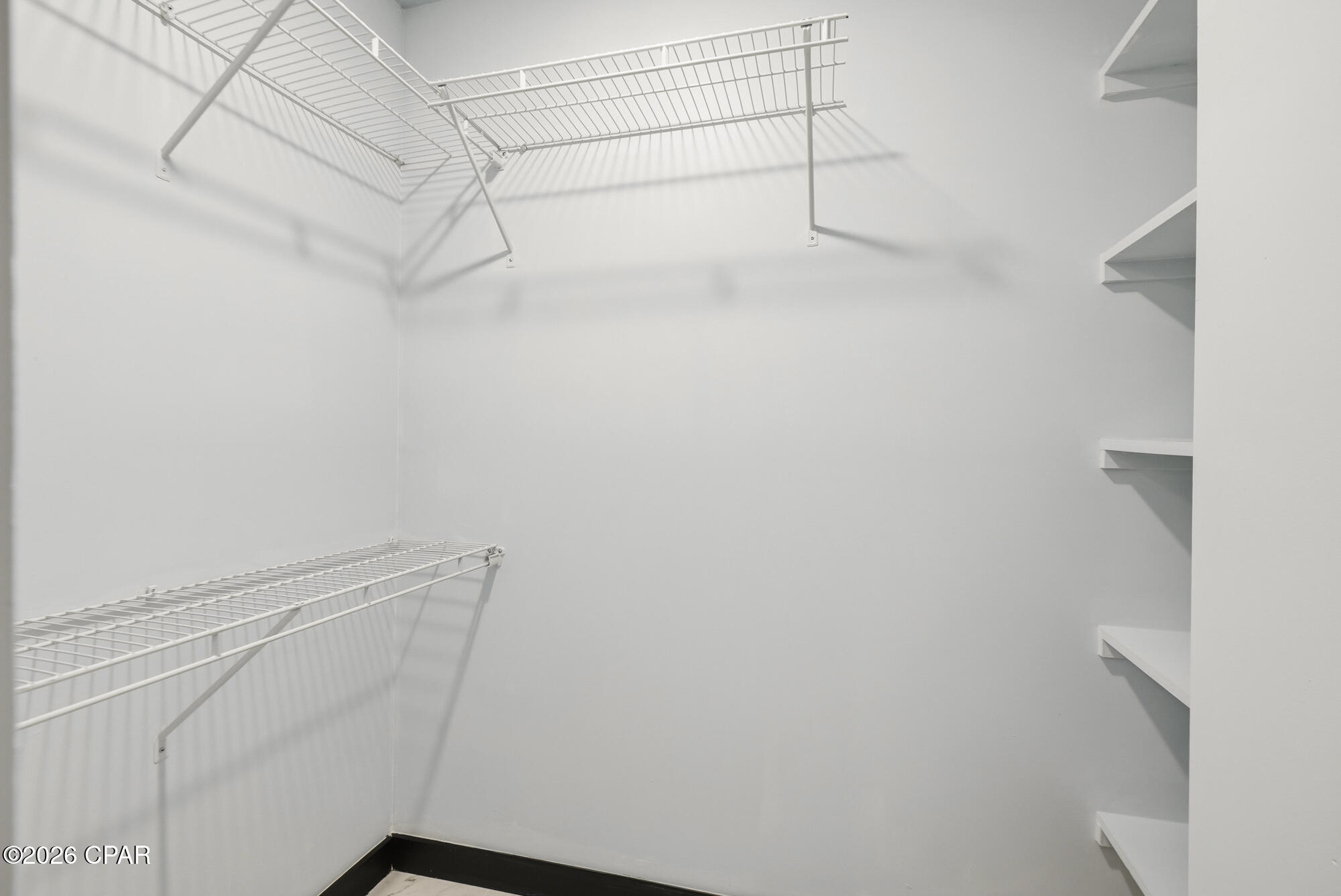 Image 26 For 1808 Chestnut Avenue