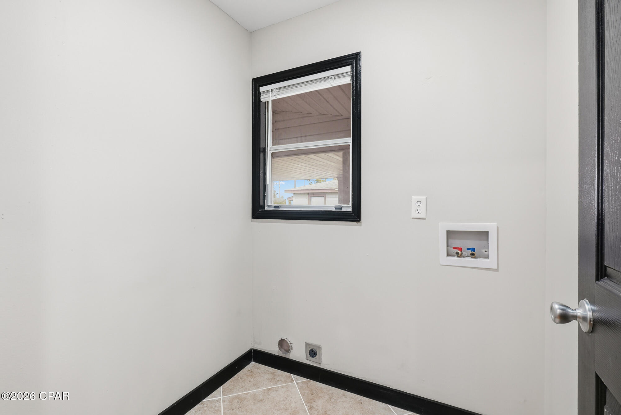 Image 27 For 1808 Chestnut Avenue