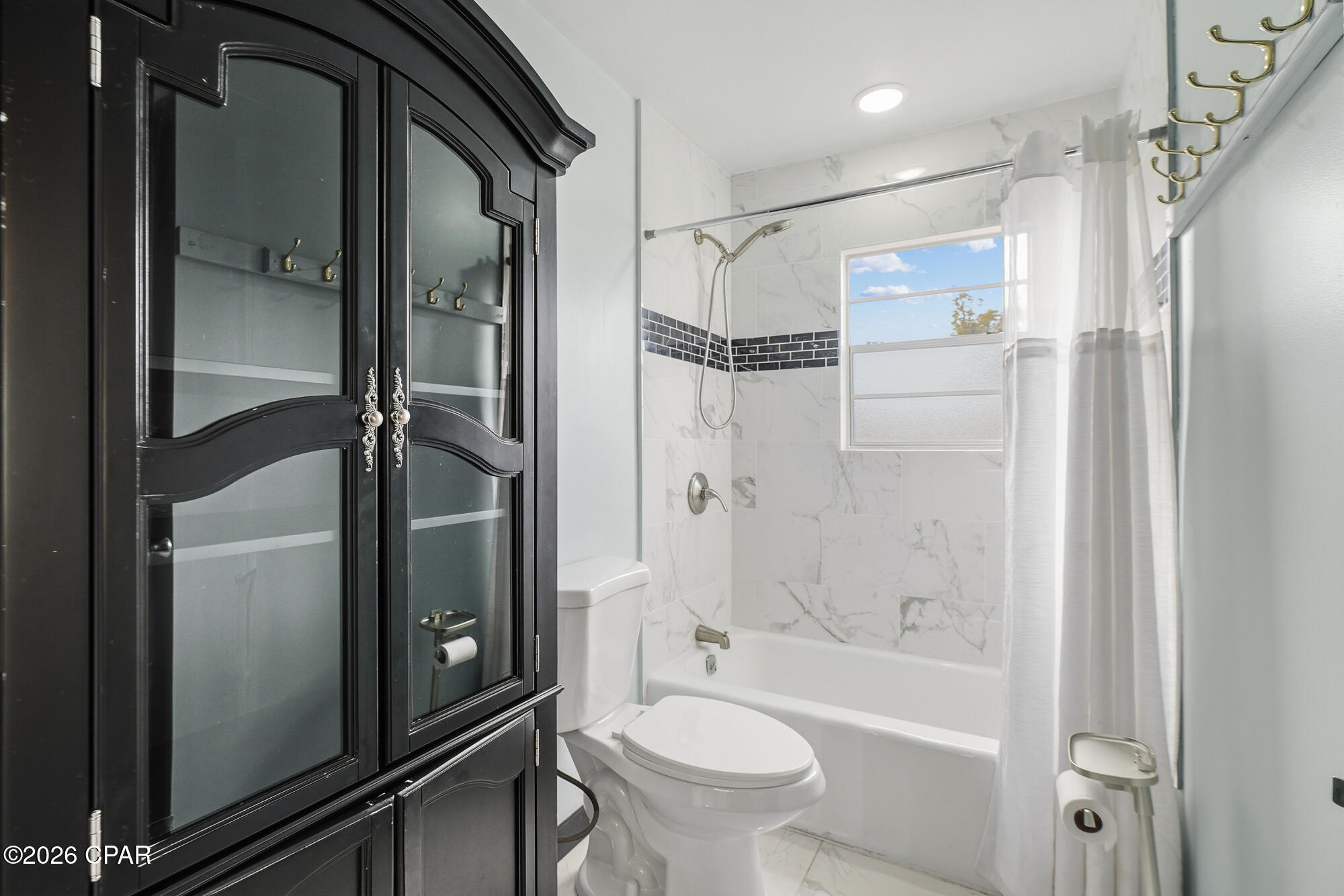 Image 27 For 1808 Chestnut Avenue