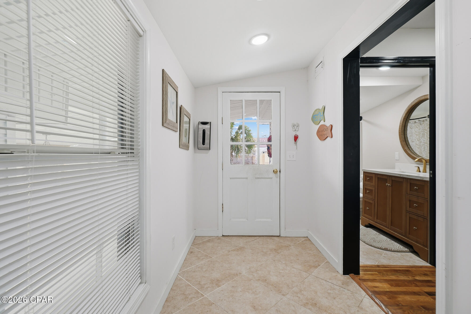 Image 28 For 1808 Chestnut Avenue