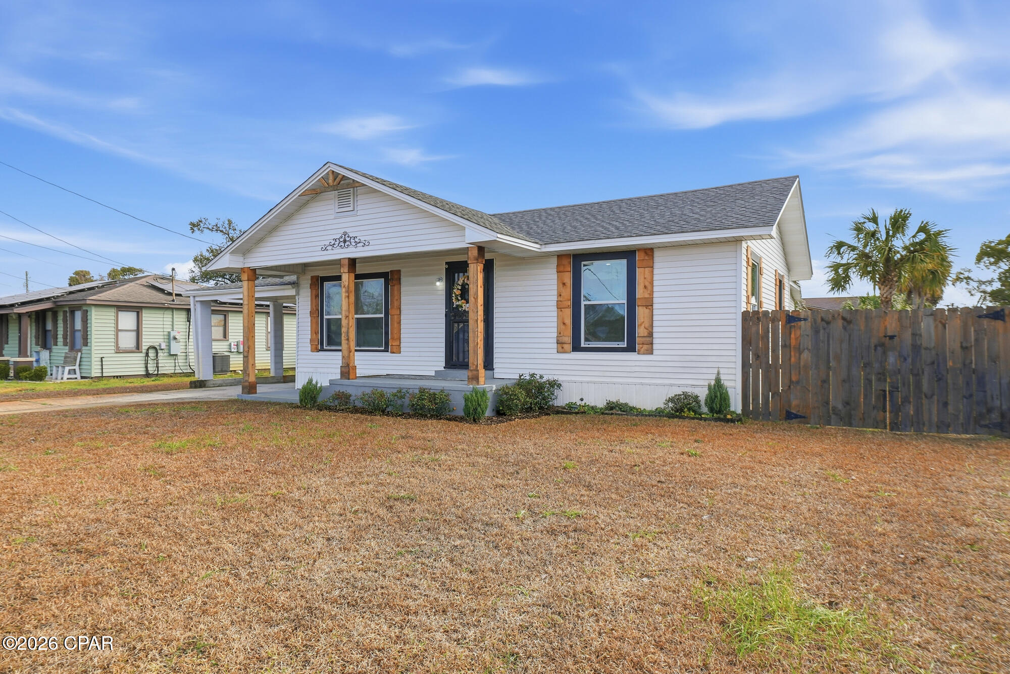 Image 3 For 1808 Chestnut Avenue