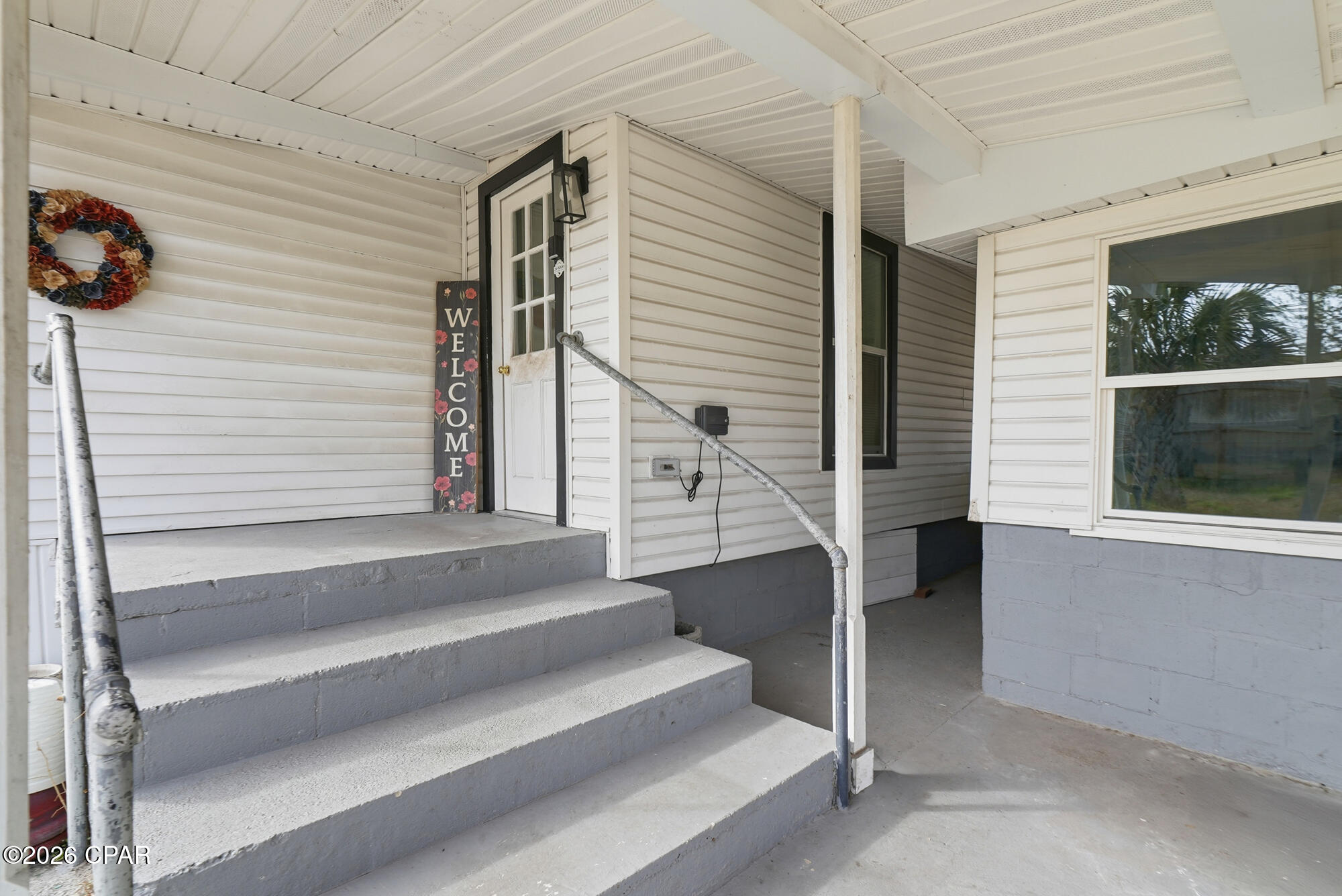 Image 30 For 1808 Chestnut Avenue