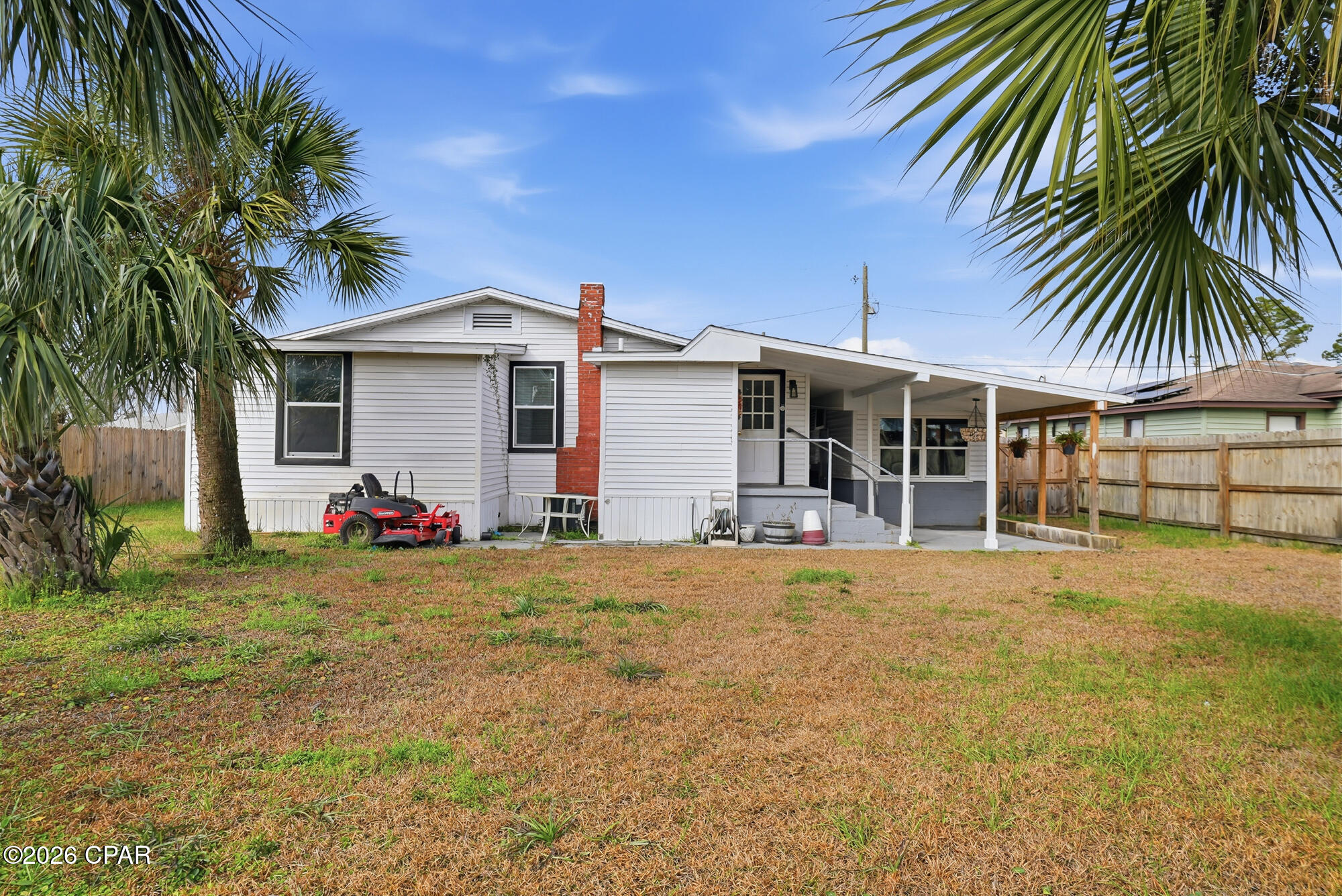 Image 33 For 1808 Chestnut Avenue