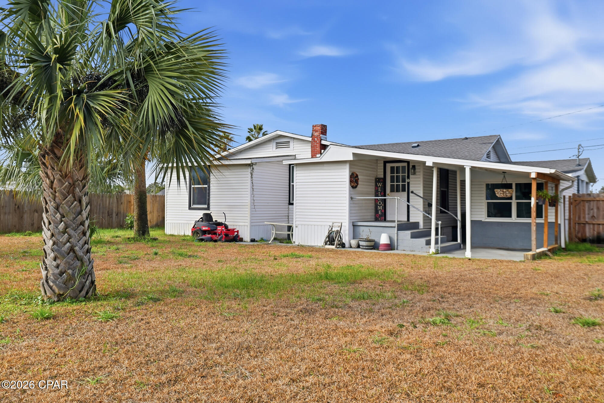 Image 33 For 1808 Chestnut Avenue