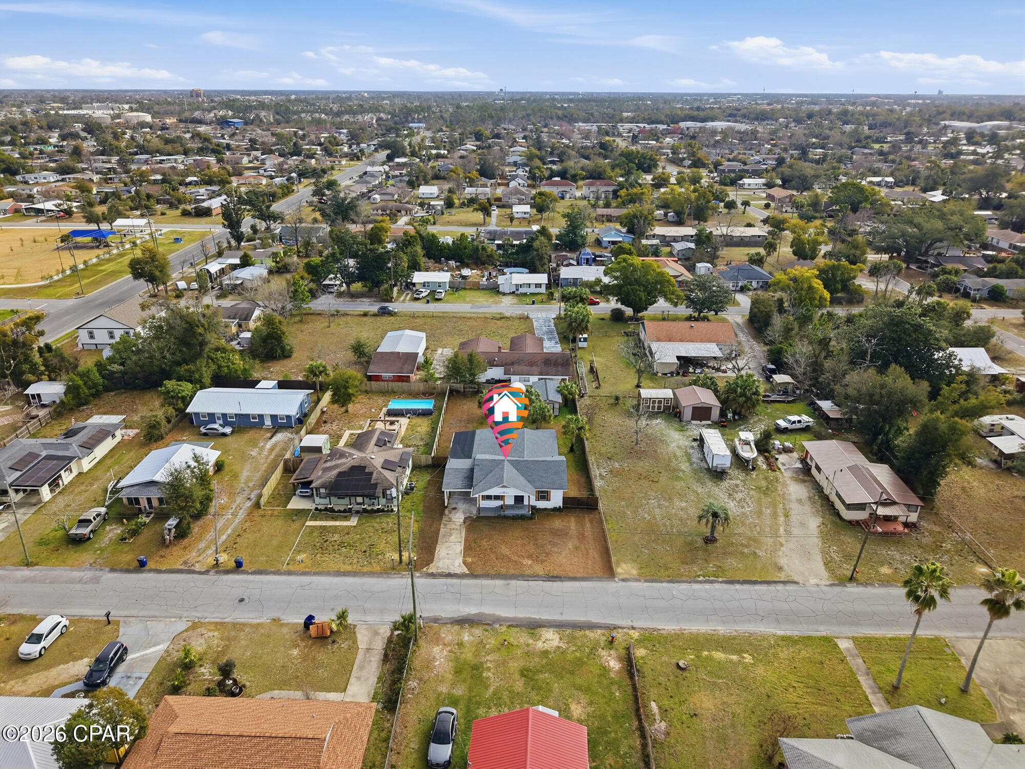 Image 36 For 1808 Chestnut Avenue