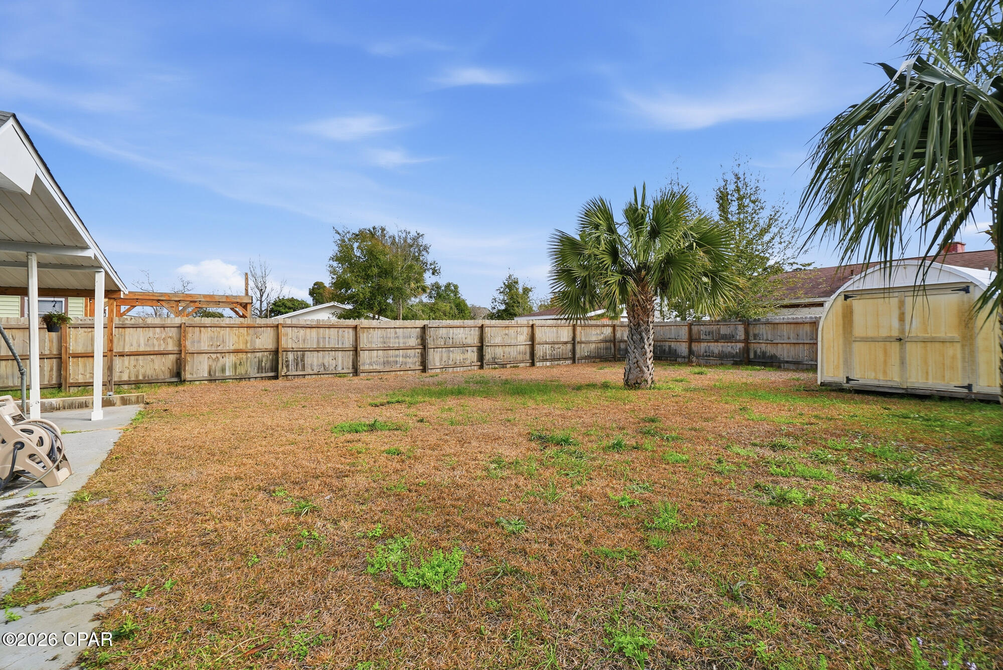 Image 36 For 1808 Chestnut Avenue