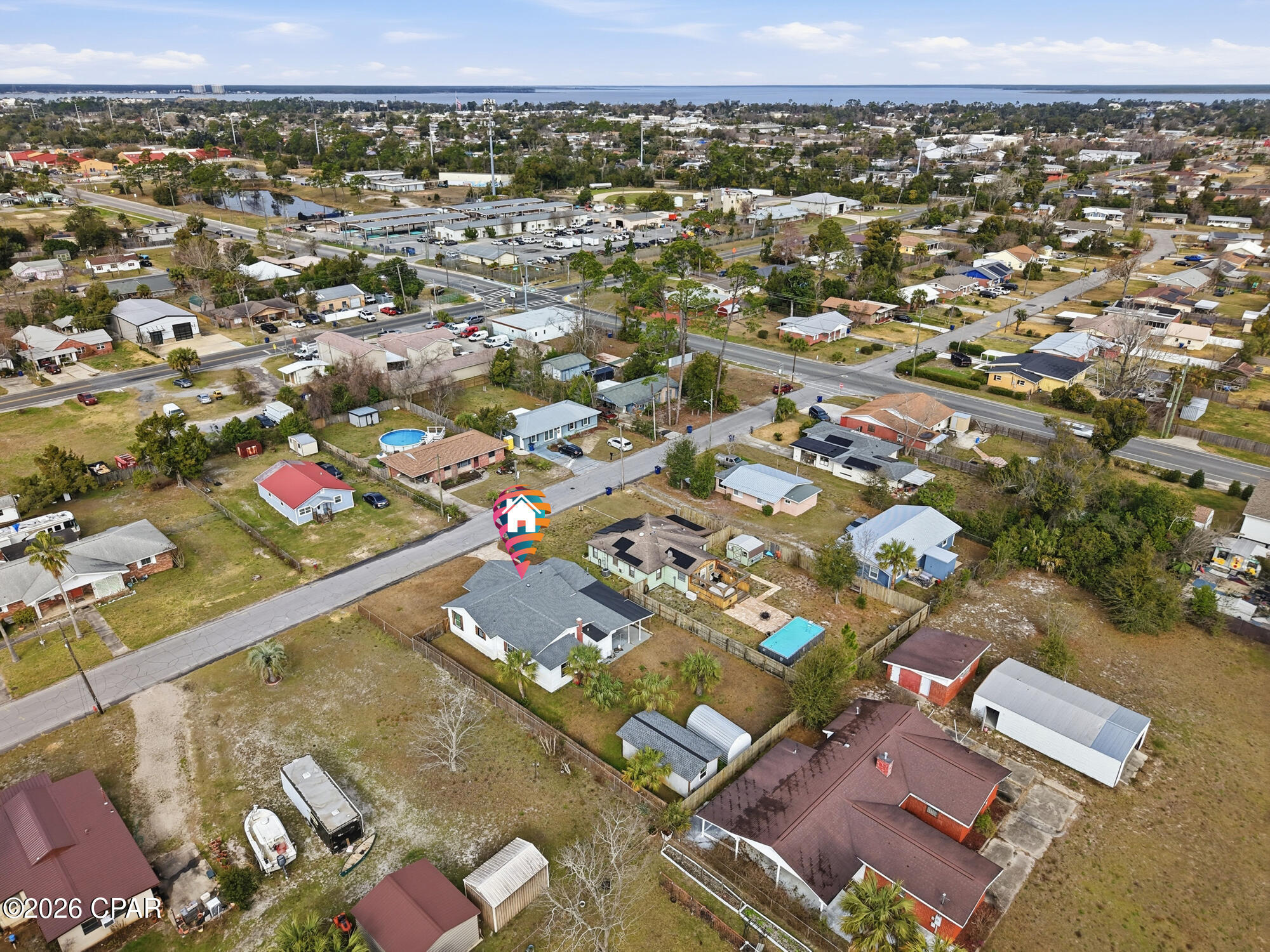 Image 38 For 1808 Chestnut Avenue