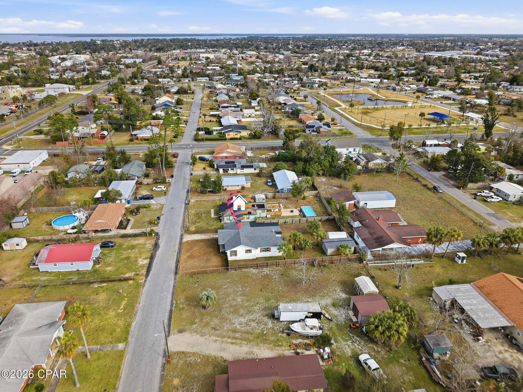 Image 38 For 1808 Chestnut Avenue