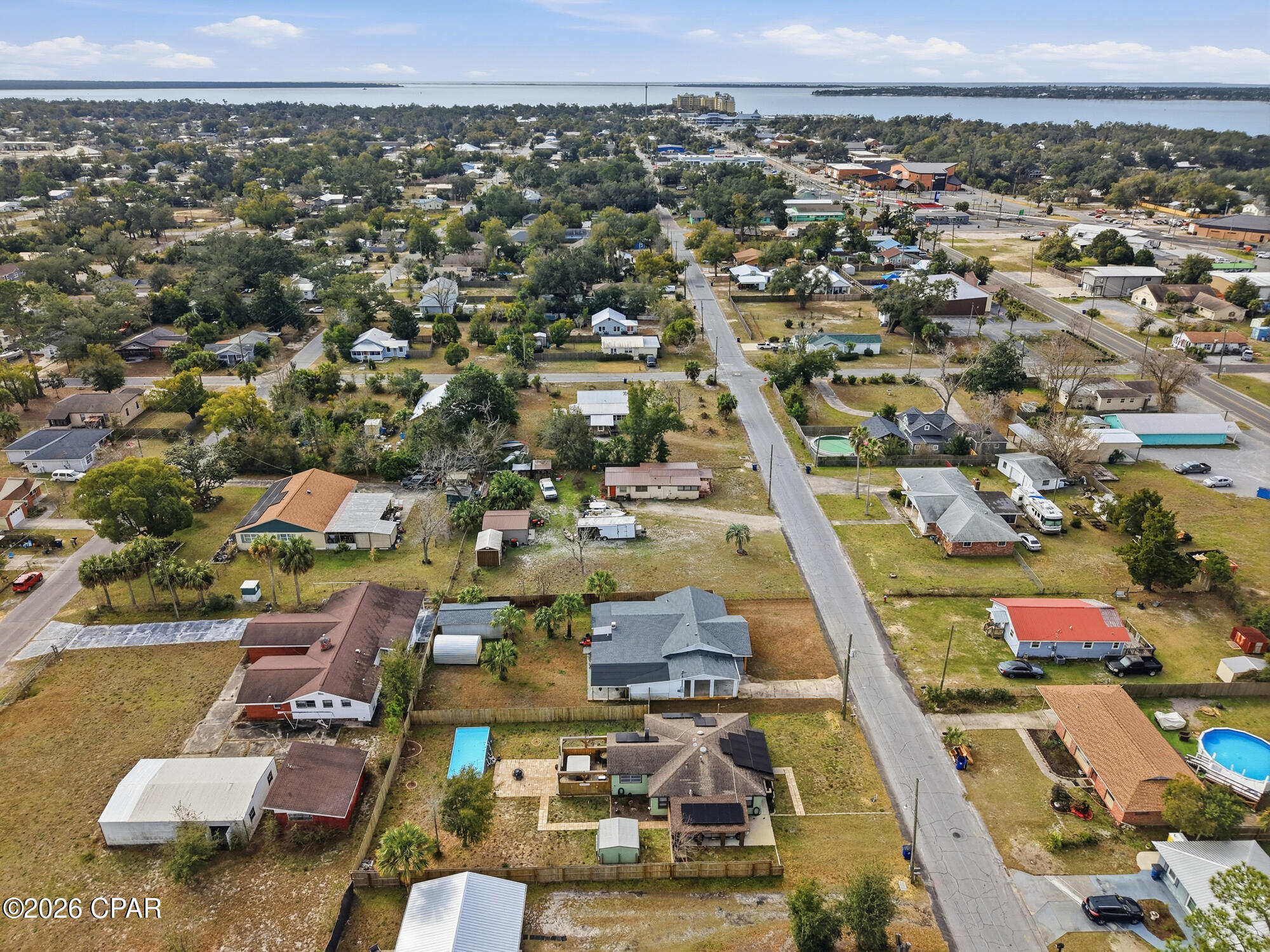 Image 40 For 1808 Chestnut Avenue