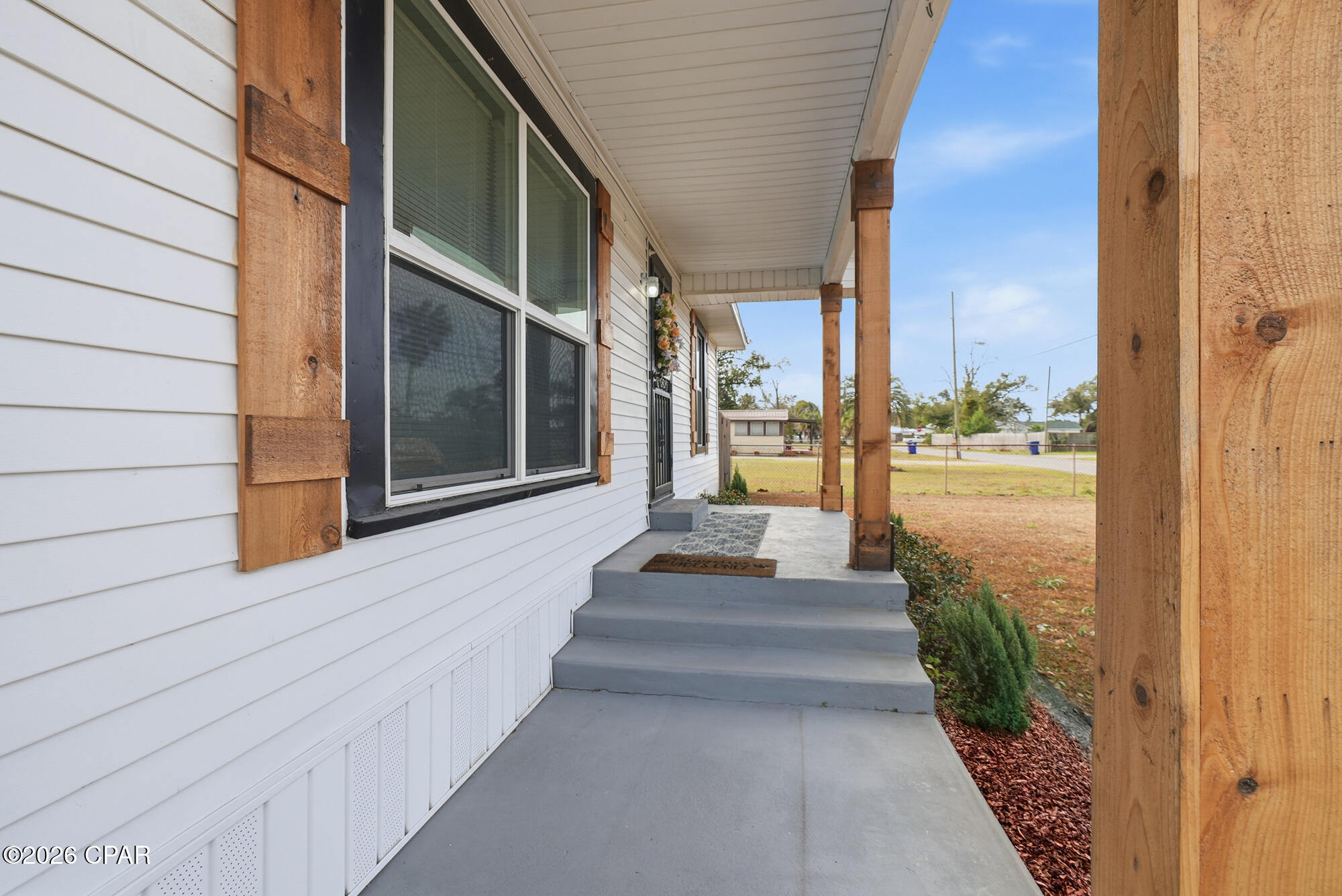 Image 5 For 1808 Chestnut Avenue