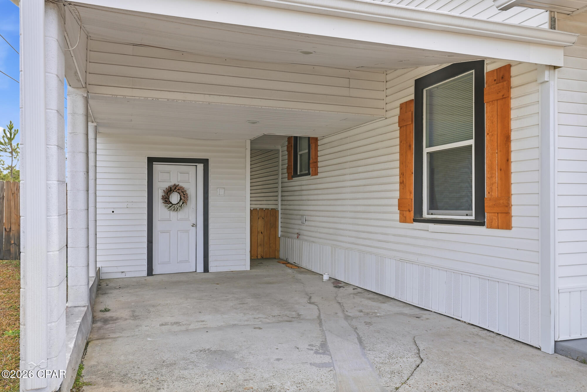 Image 5 For 1808 Chestnut Avenue