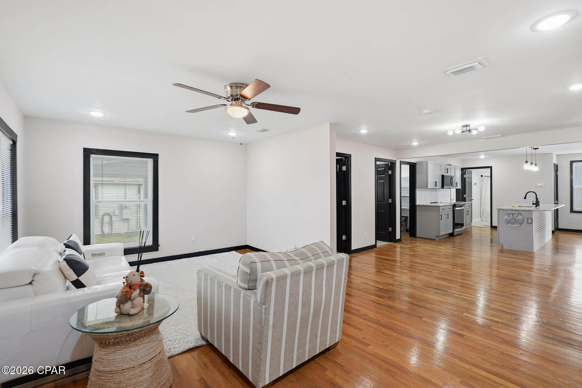 Image 7 For 1808 Chestnut Avenue