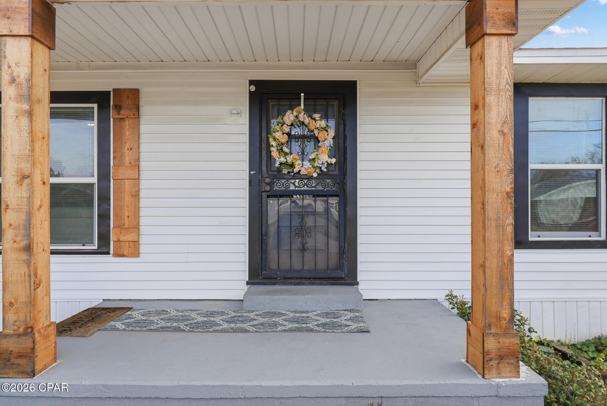 Image 7 For 1808 Chestnut Avenue