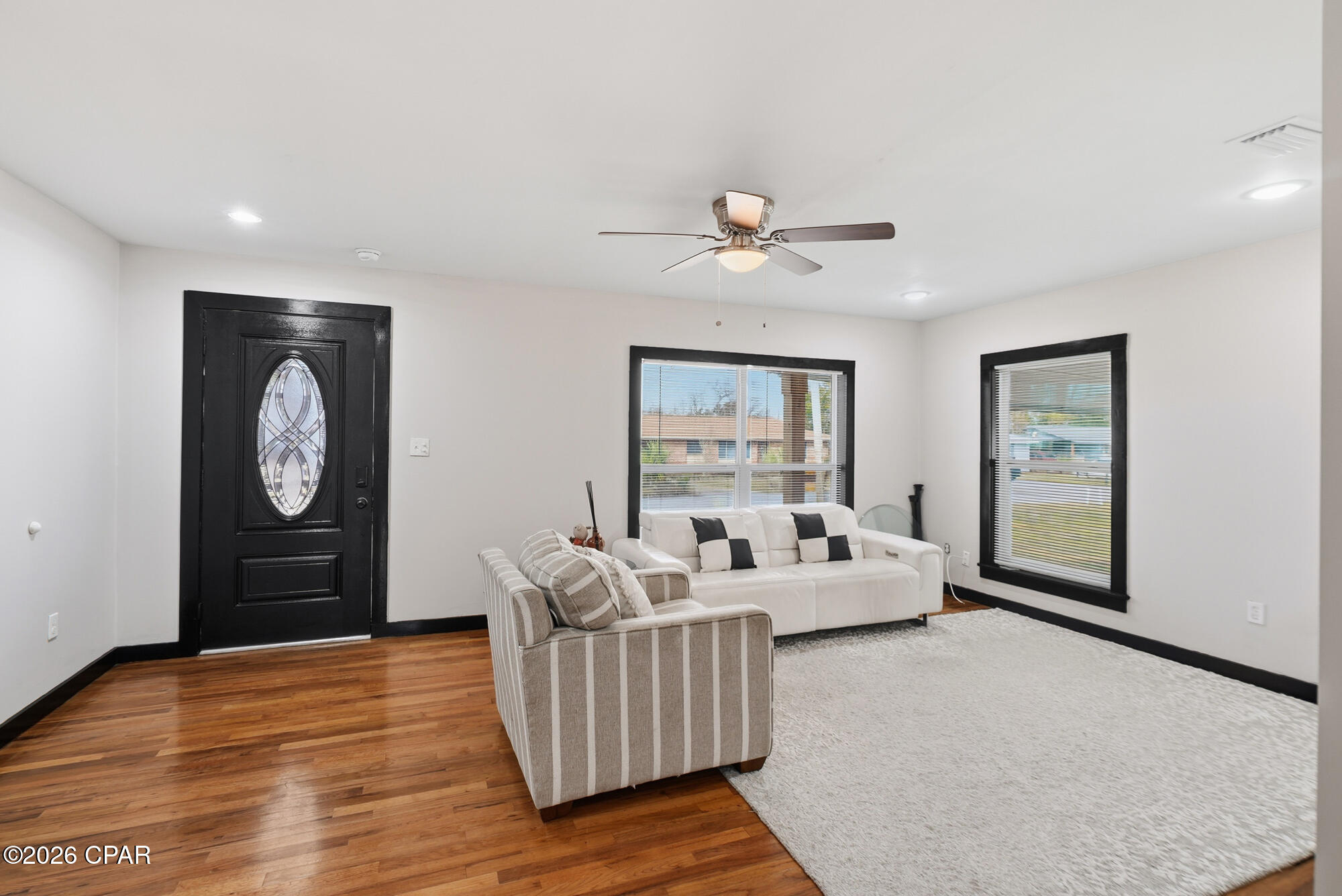 Image 8 For 1808 Chestnut Avenue