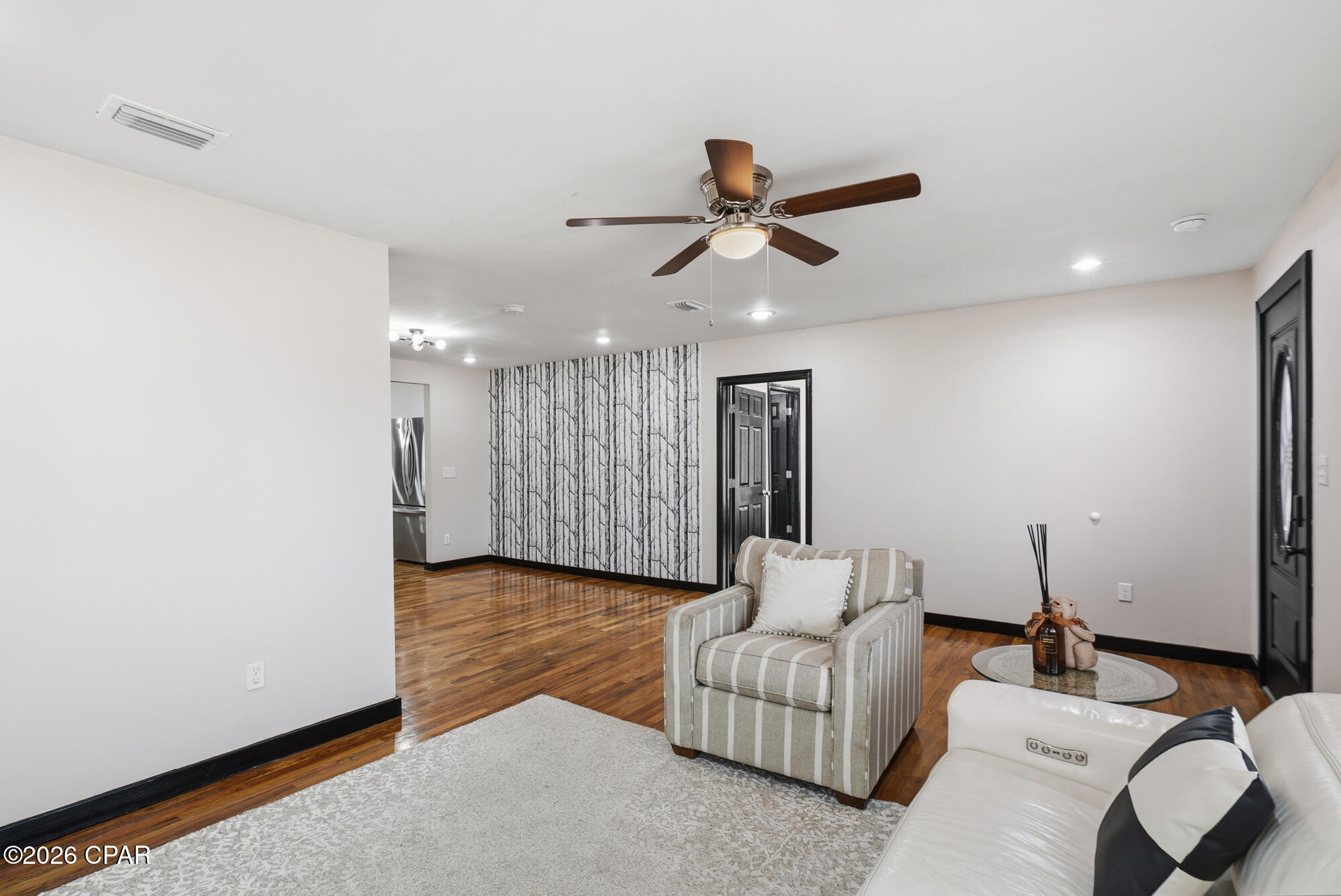 Image 9 For 1808 Chestnut Avenue