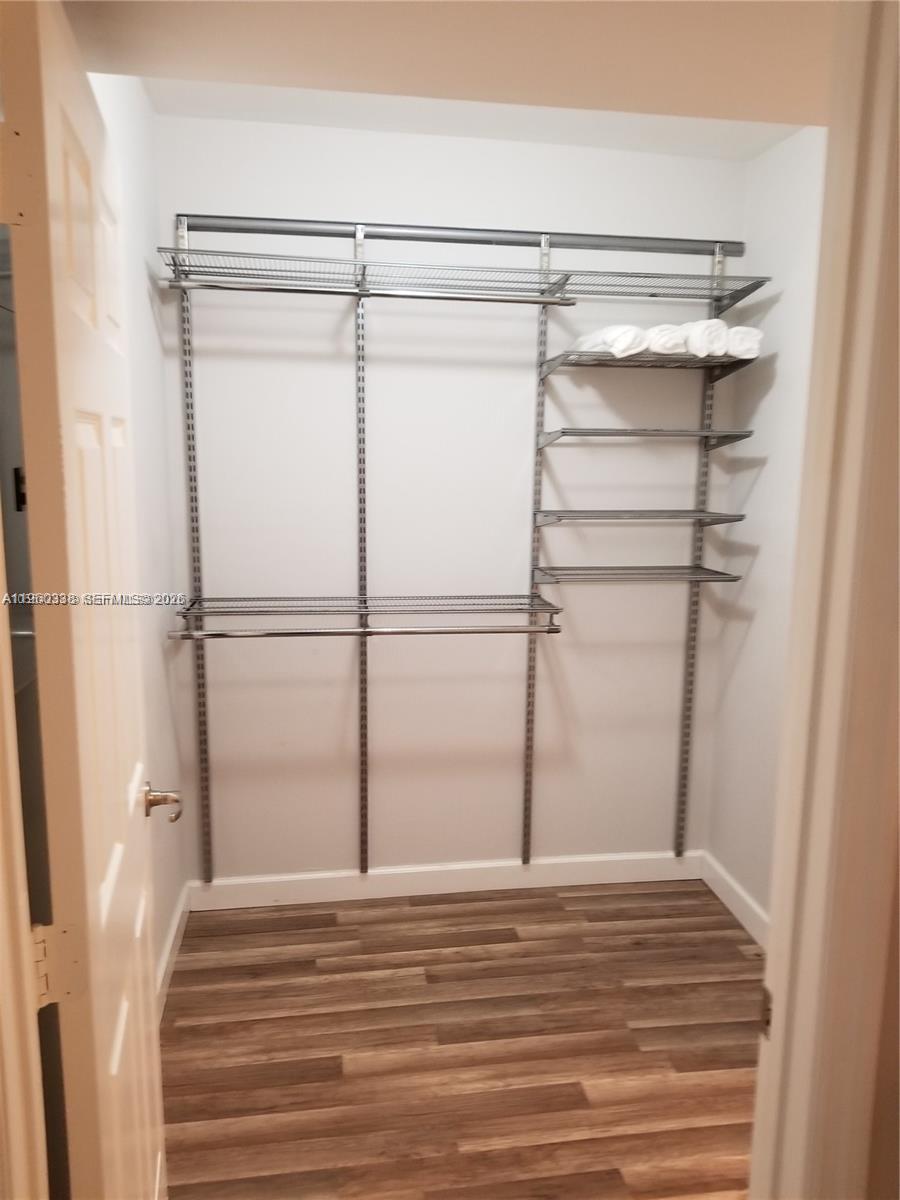 1045 Meridian Condo