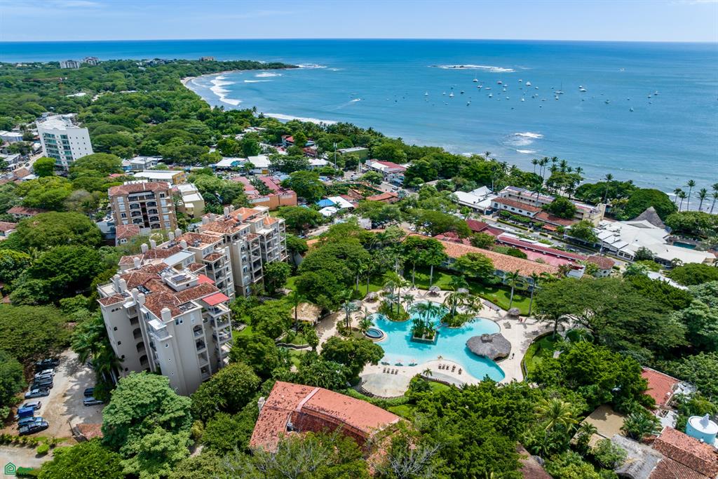 2 bed Condo For Sale in Santa Cruz, Guanacaste - 1
