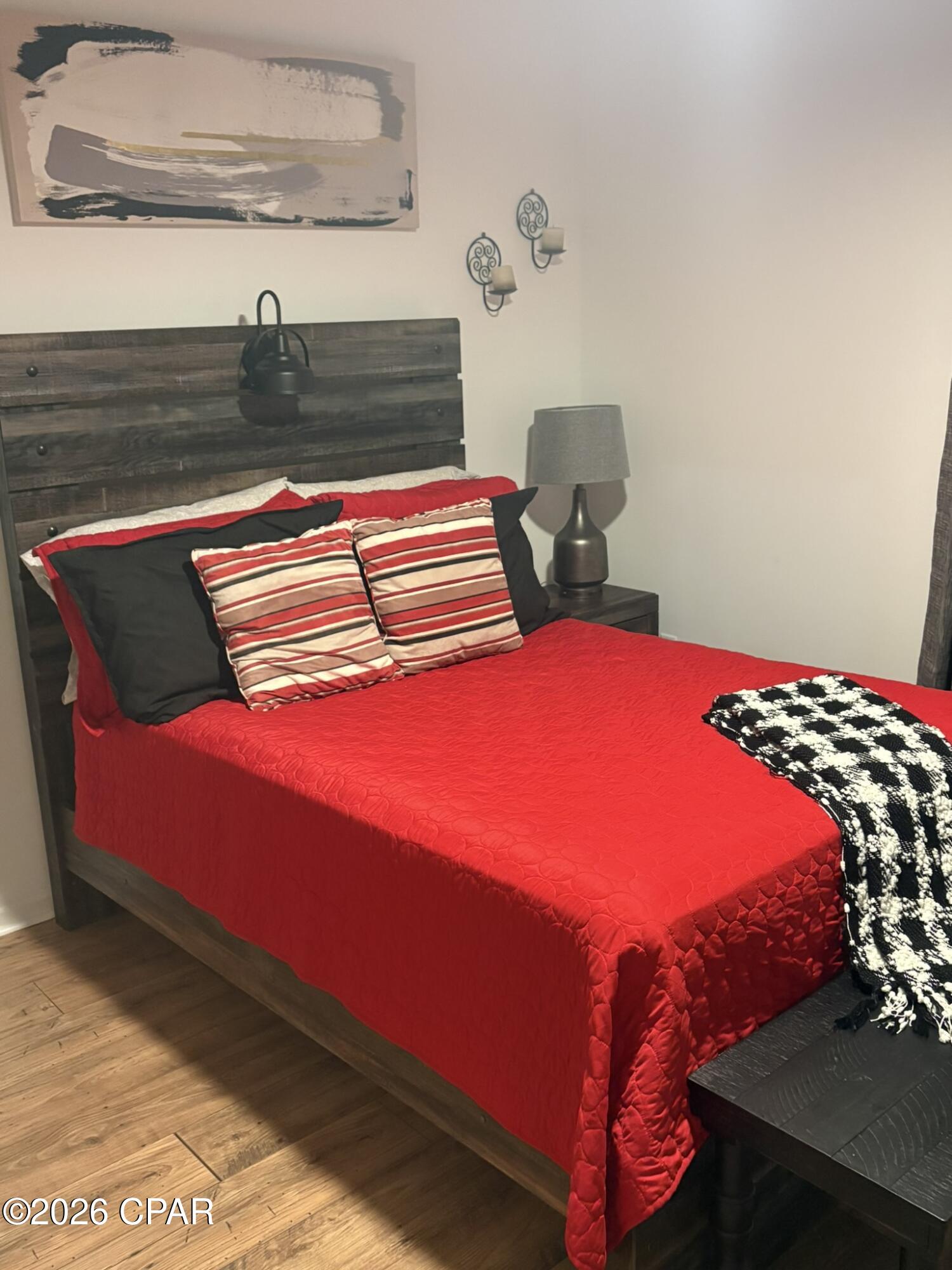 Image 11 For 8664 Conch Shell Court