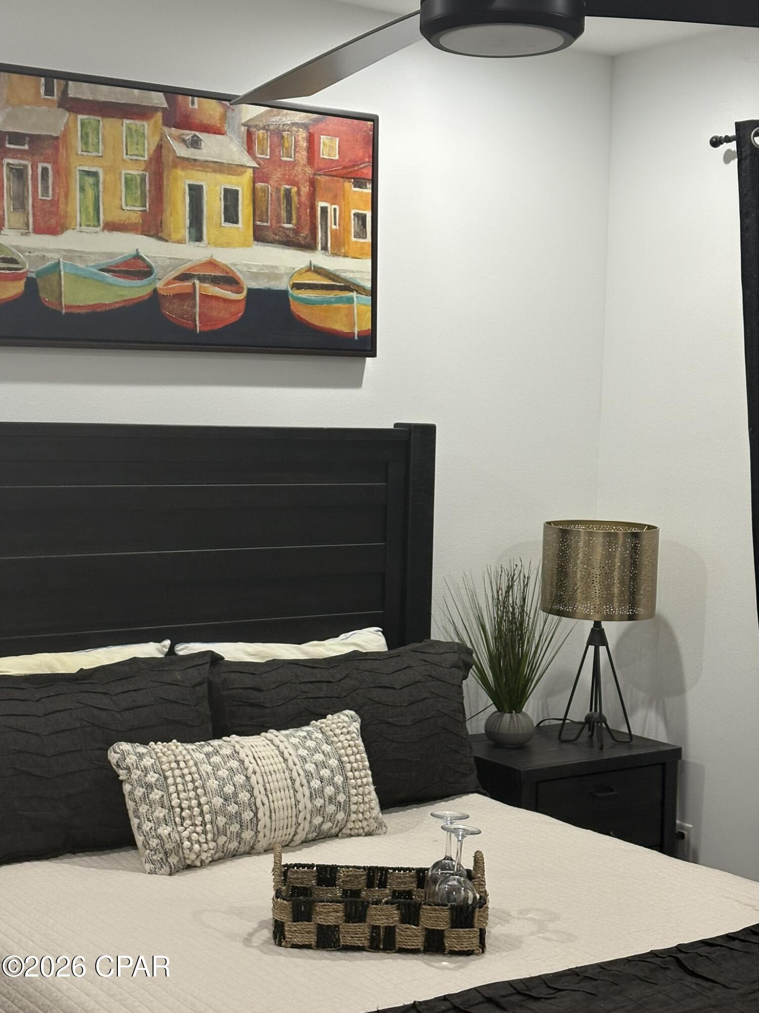 Image 14 For 8664 Conch Shell Court