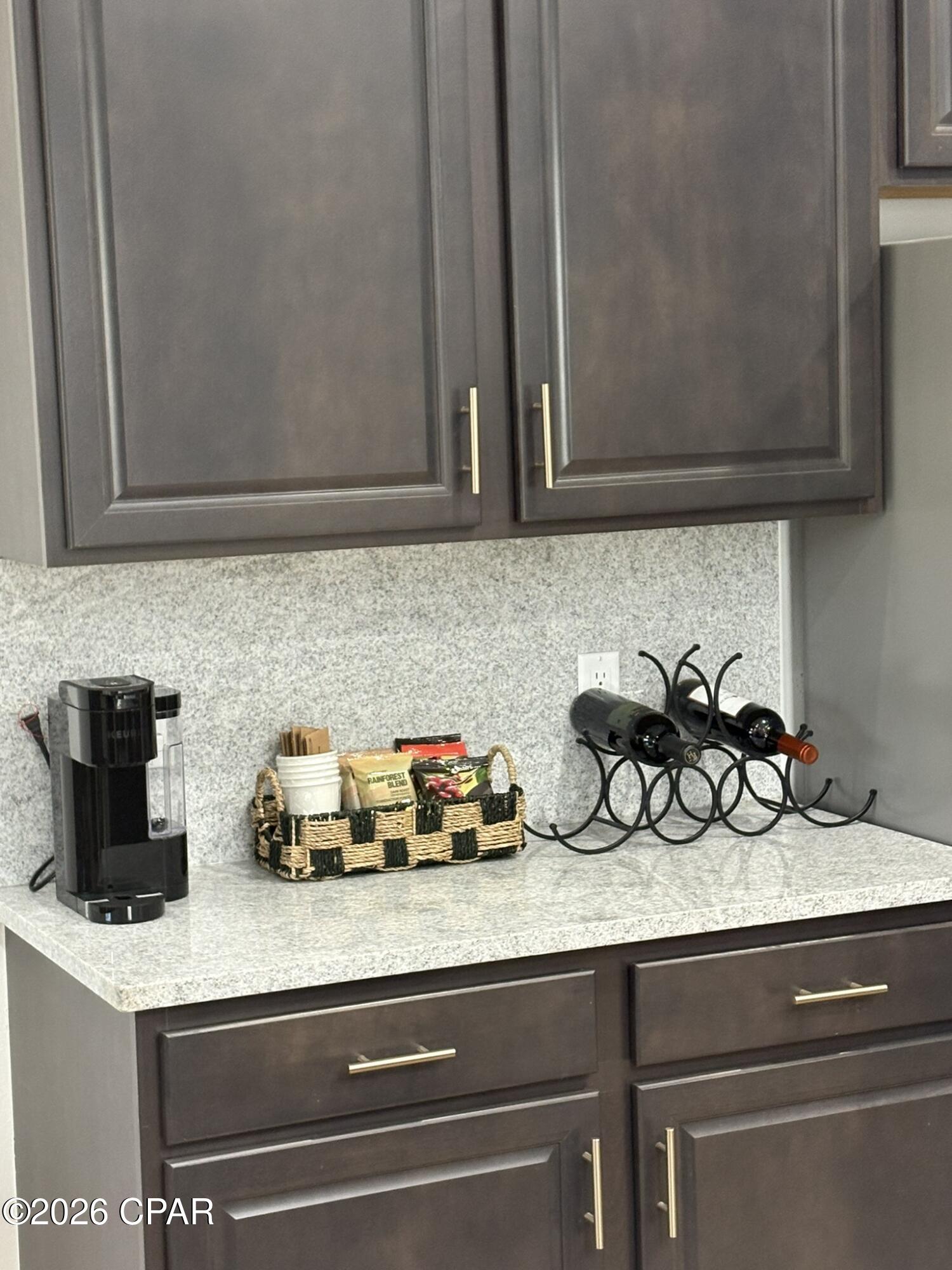 Image 5 For 8664 Conch Shell Court