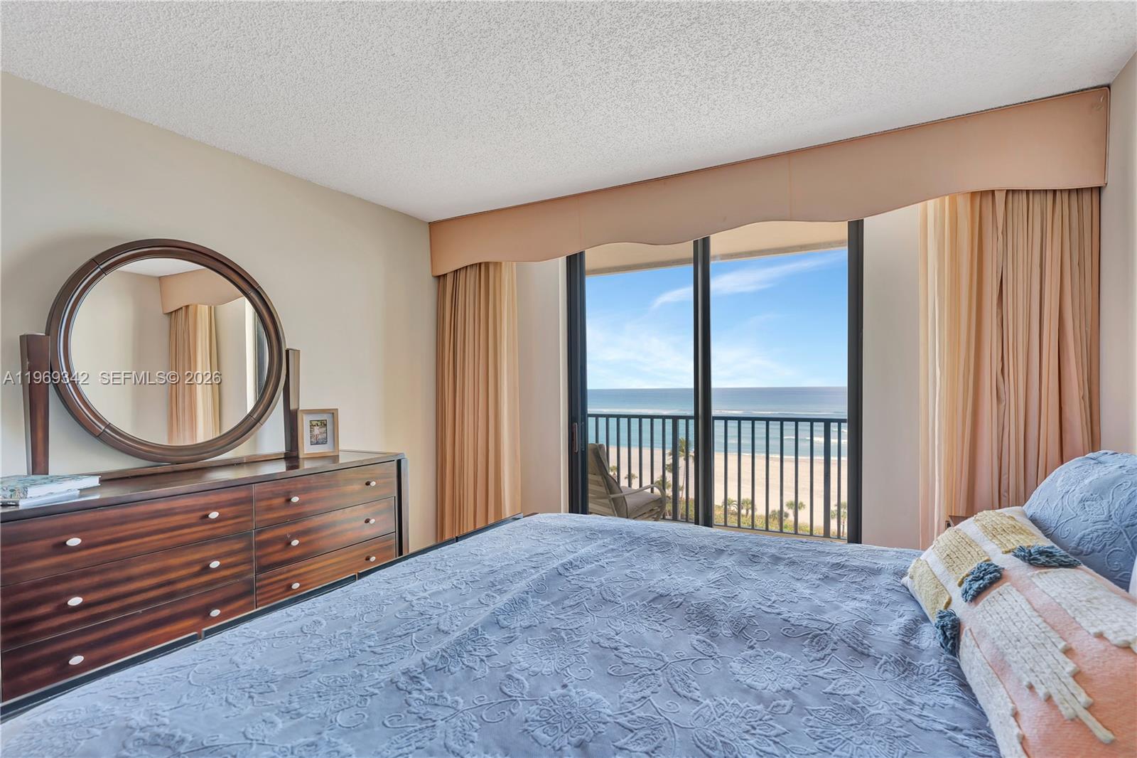 Ocean Trail Condo III