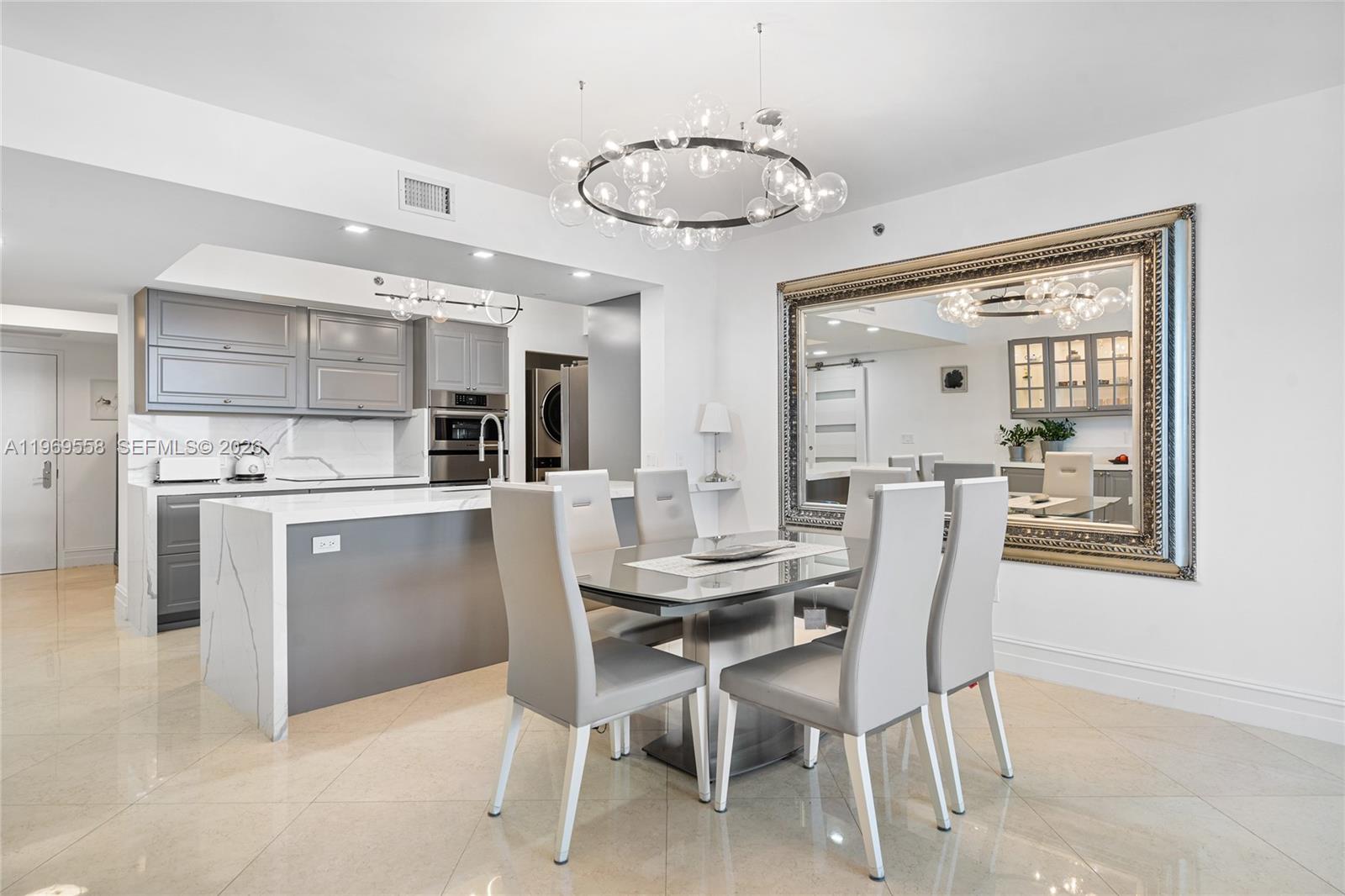 Beach Club Two Condo