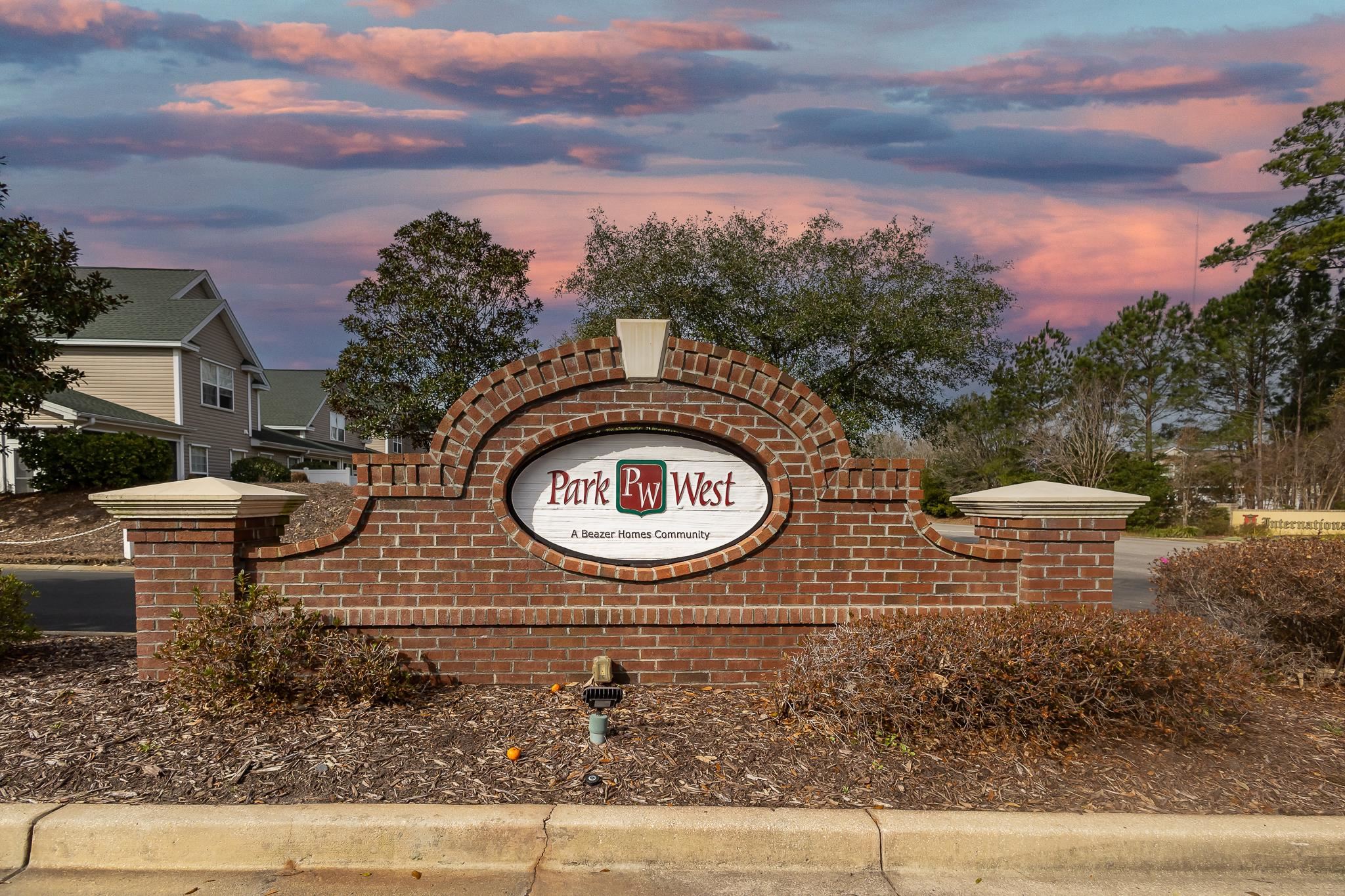 2604594 | Photo 2