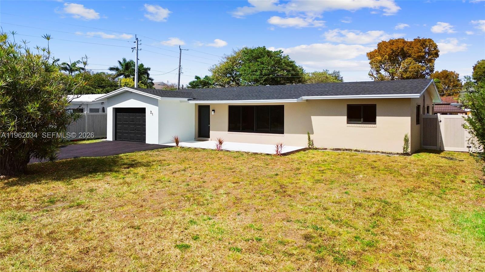 21 7th St, Pompano Beach, Florida 33060