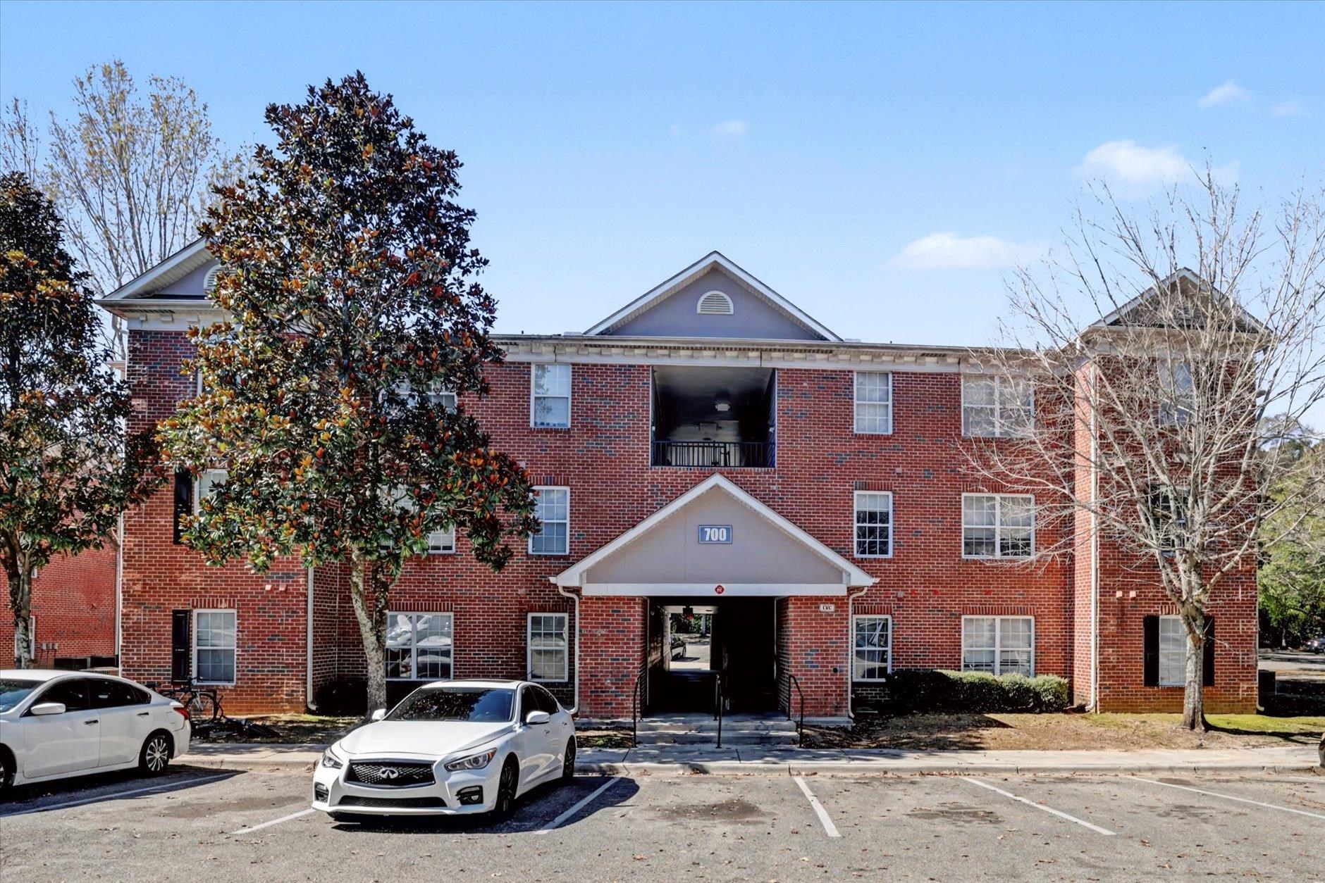 3000 S Adams Street 711, Tallahassee, FL, 