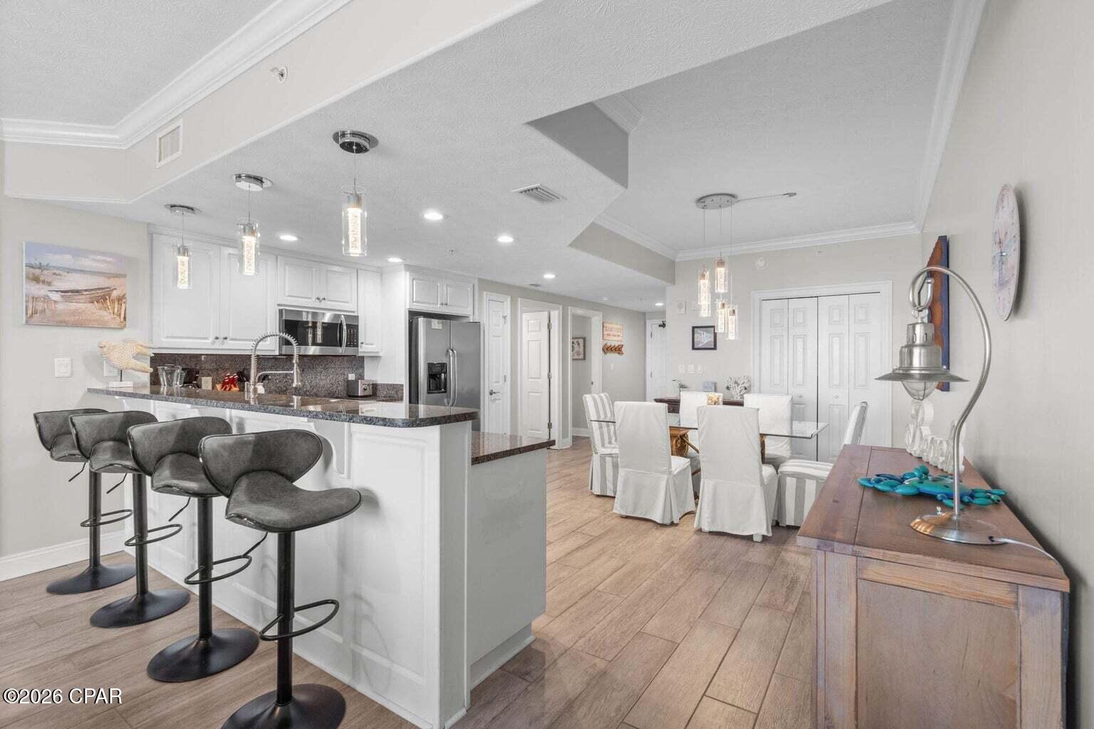 Image 11 For 5004 Thomas Drive 1811