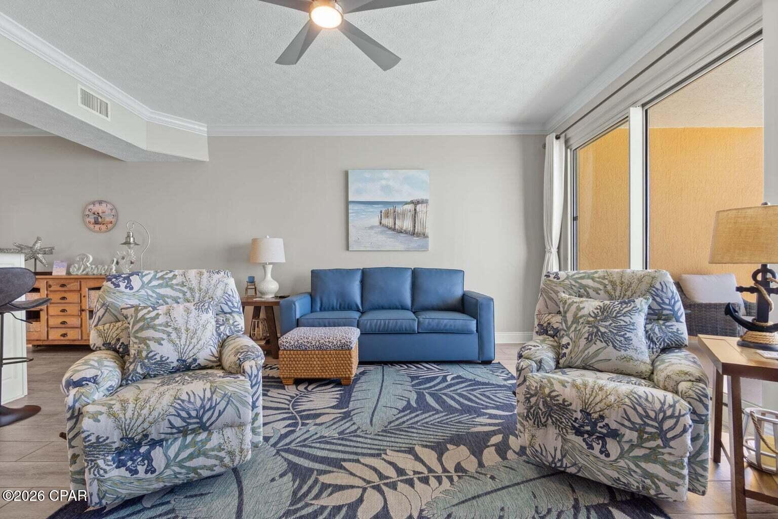 Image 18 For 5004 Thomas Drive 1811