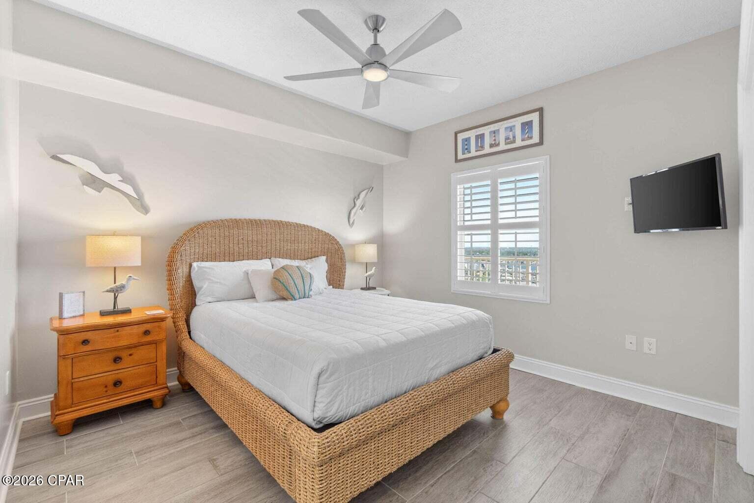Image 20 For 5004 Thomas Drive 1811