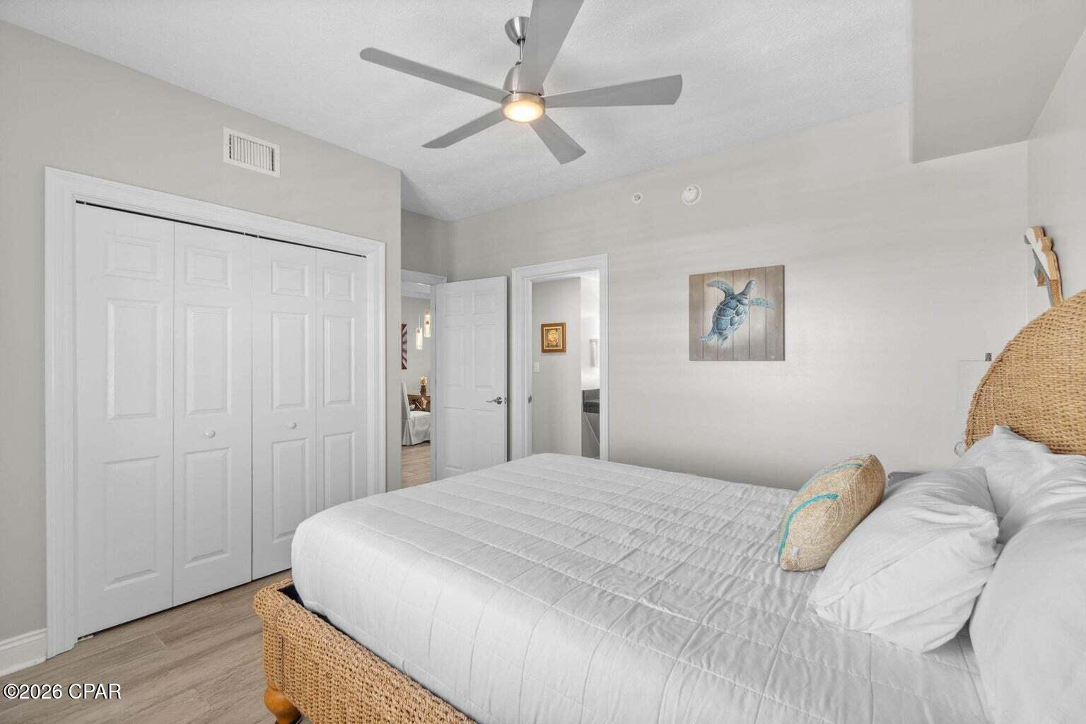 Image 21 For 5004 Thomas Drive 1811