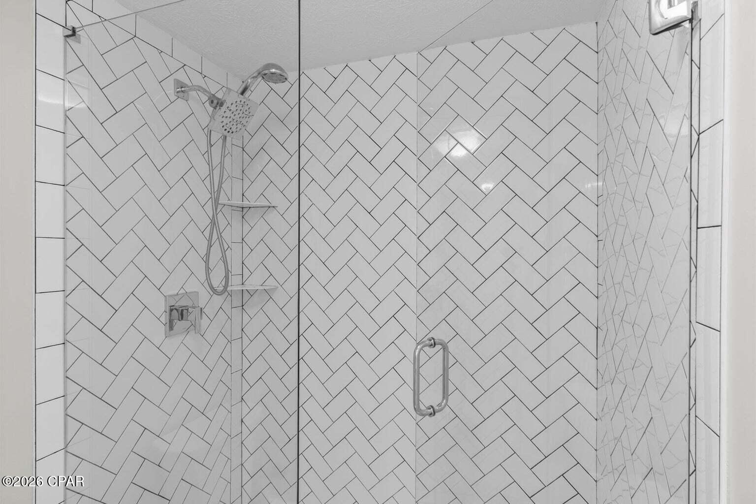Image 23 For 5004 Thomas Drive 1811