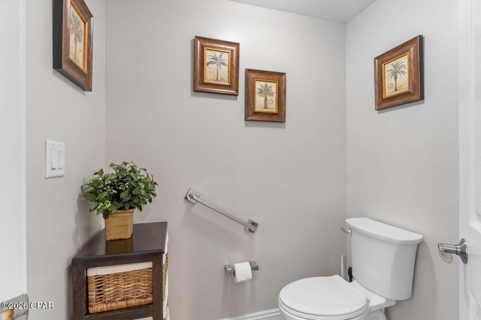 Image 31 For 5004 Thomas Drive 1811