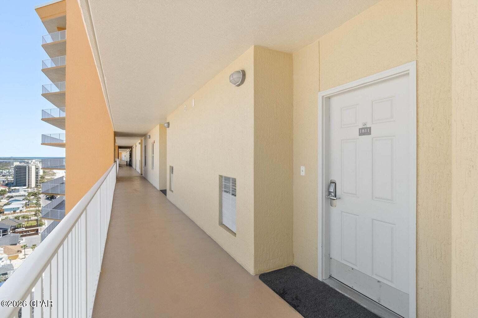 Image 4 For 5004 Thomas Drive 1811