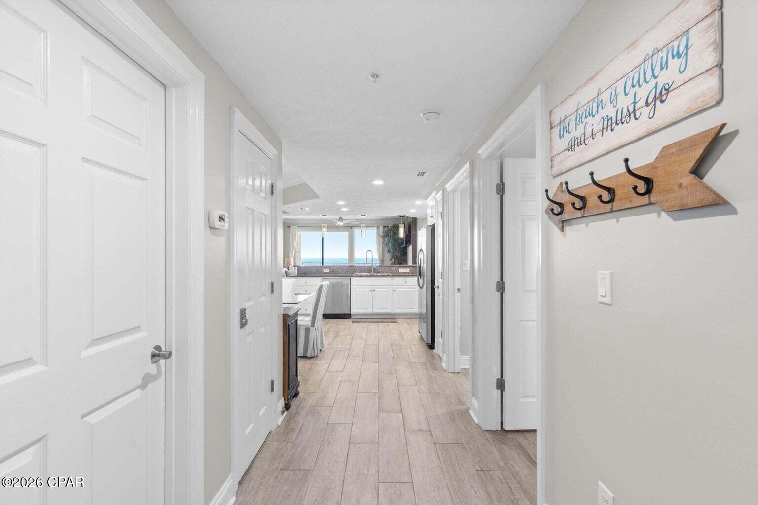 Image 6 For 5004 Thomas Drive 1811