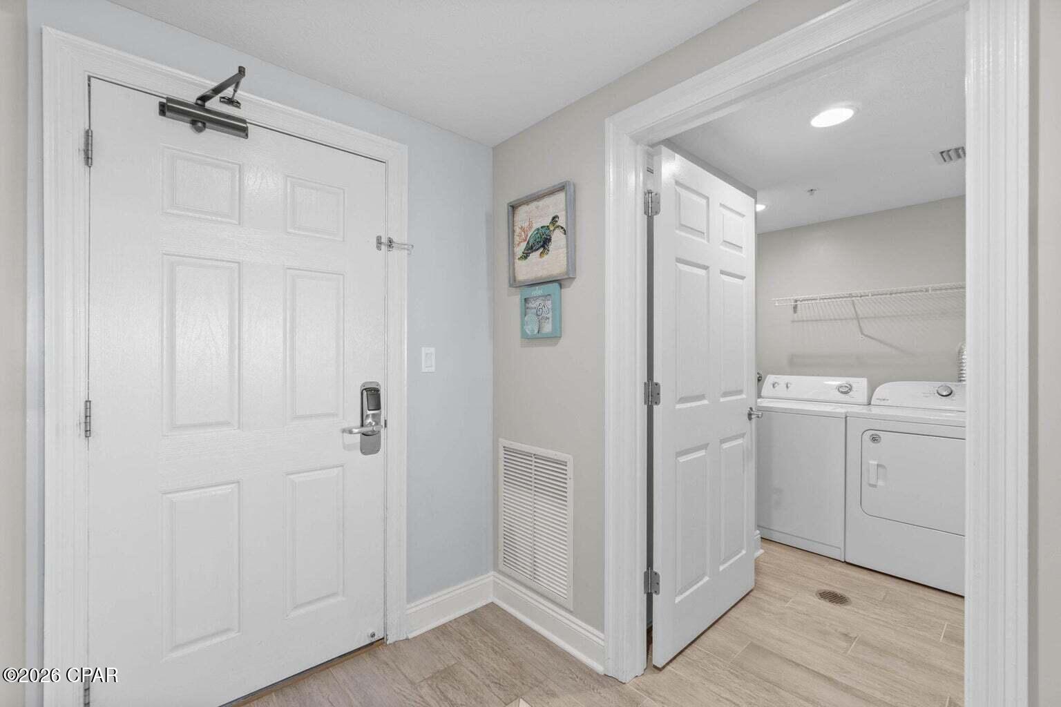 Image 7 For 5004 Thomas Drive 1811