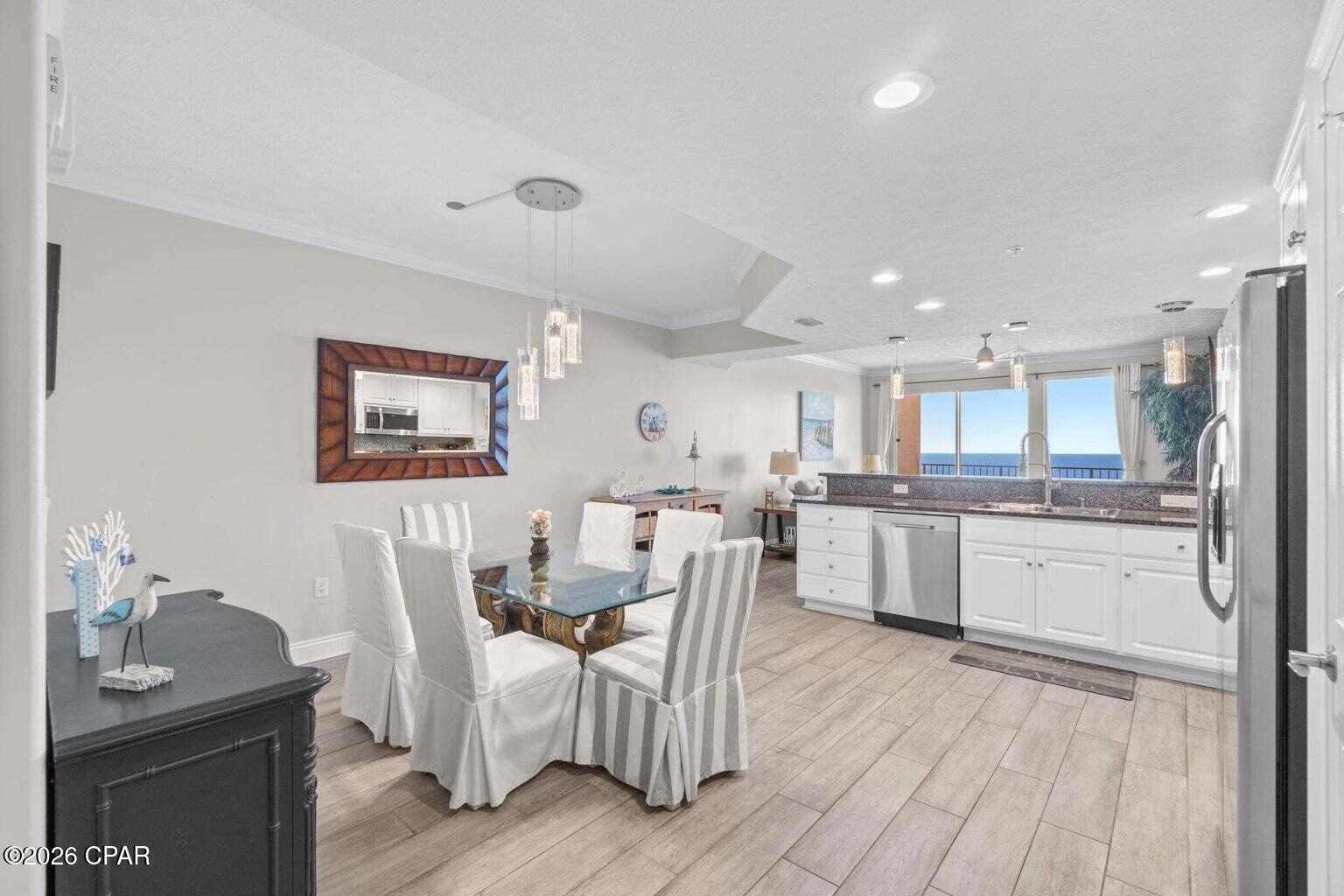 Image 8 For 5004 Thomas Drive 1811