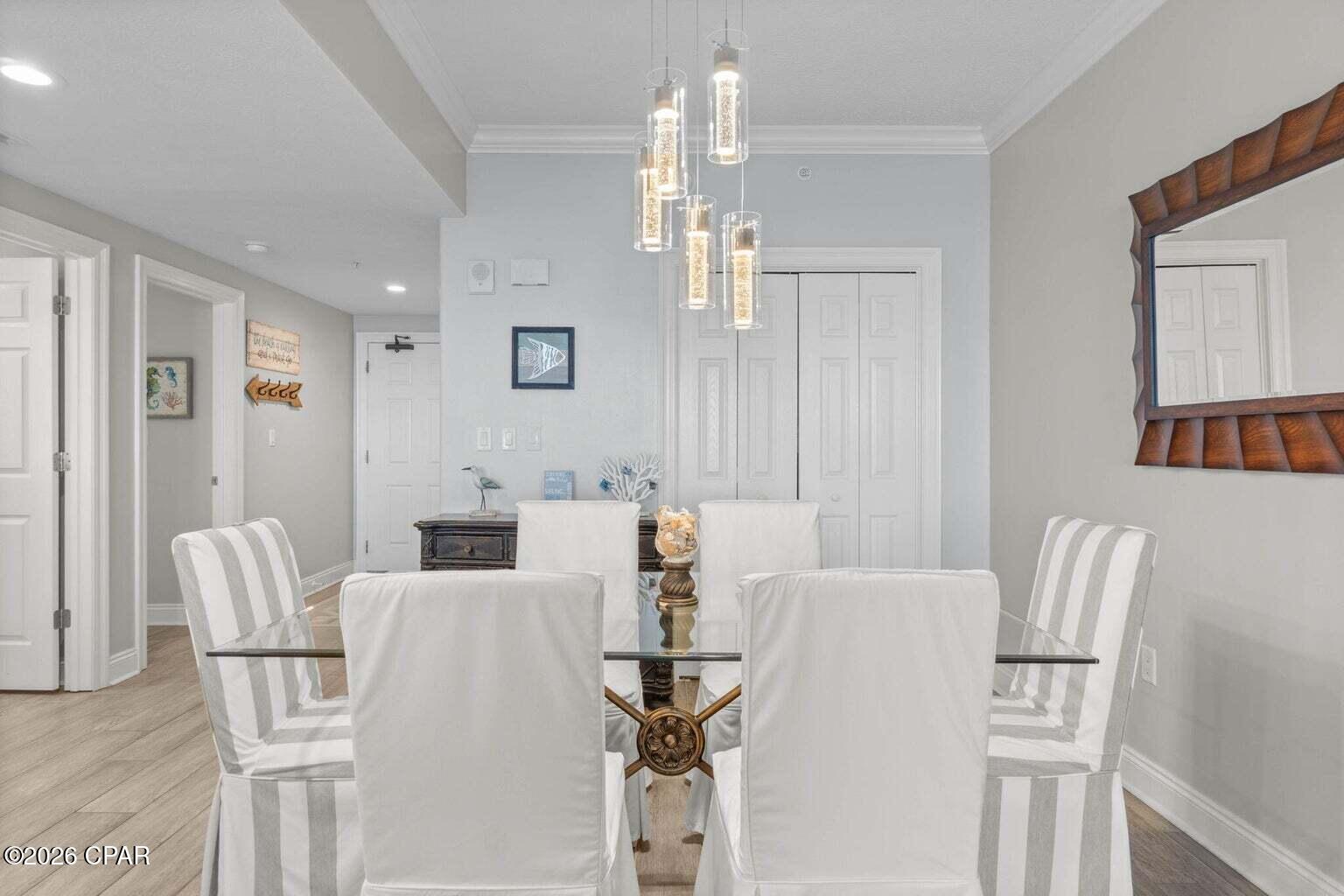 Image 9 For 5004 Thomas Drive 1811