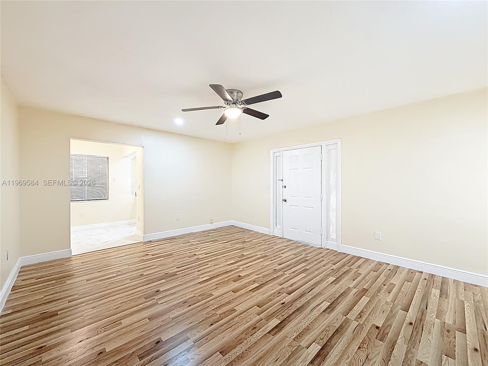 Fulford By The Sea Sec C