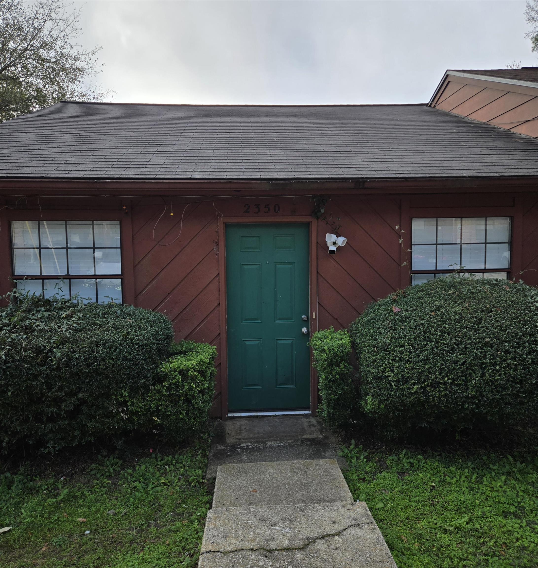 2350  Hartsfield Way , Tallahassee, FL, 