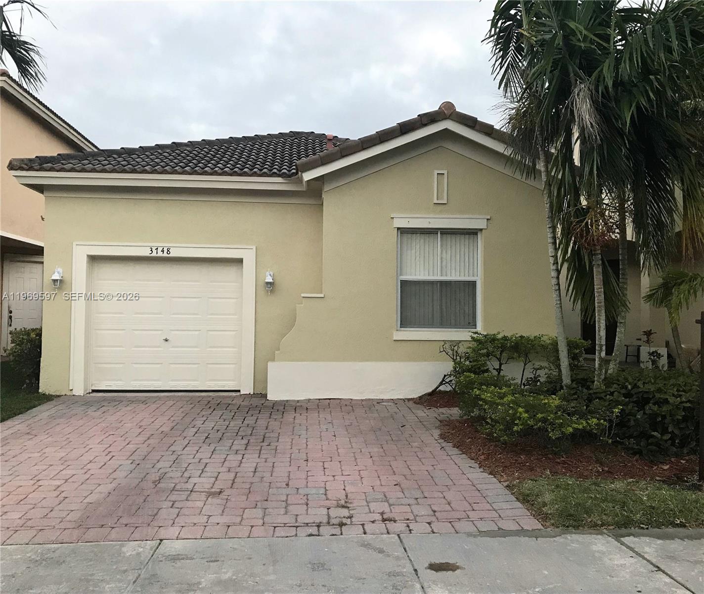 Portofino Pointe