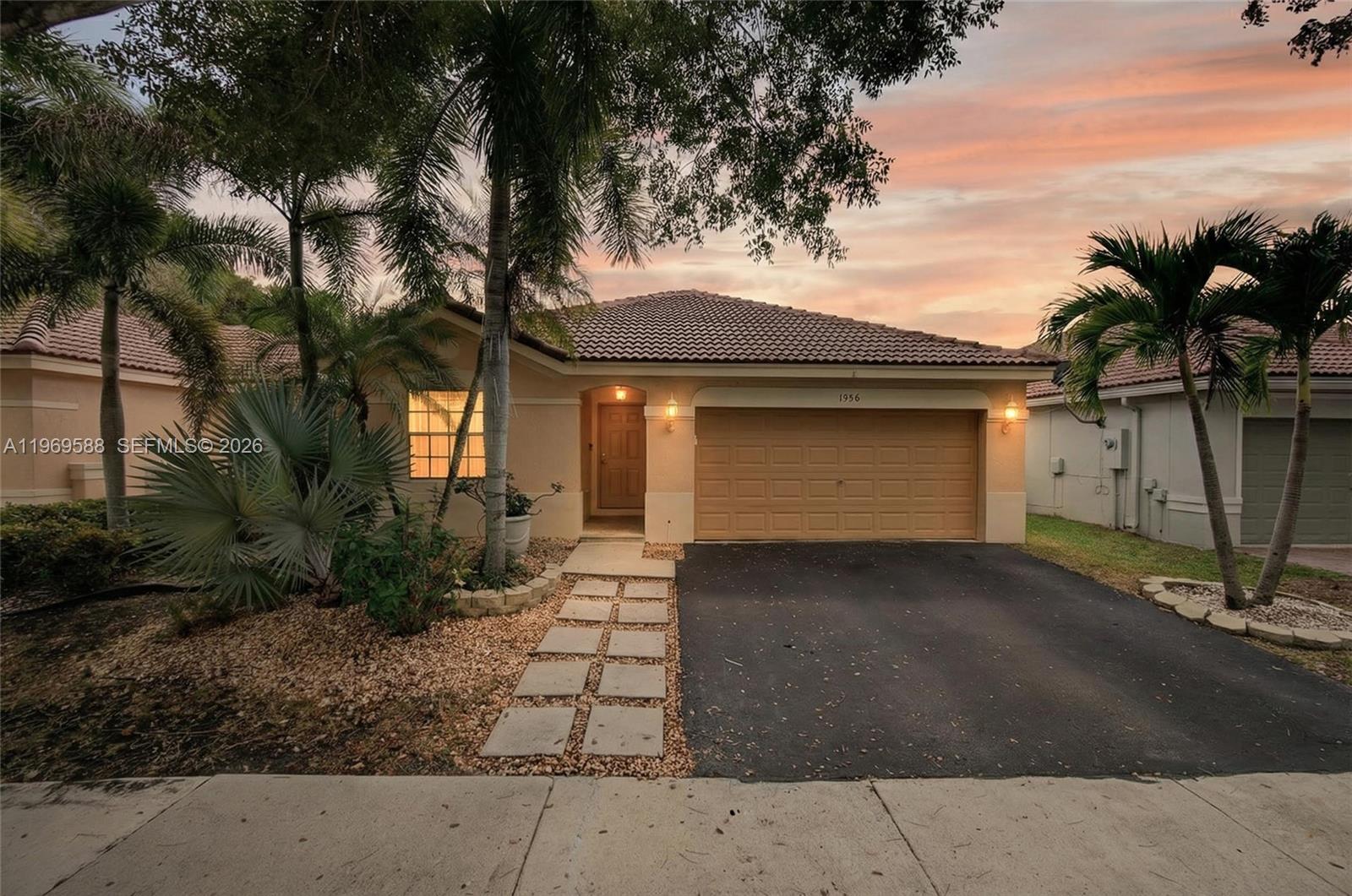 Sector 2- Parcels 21B 22