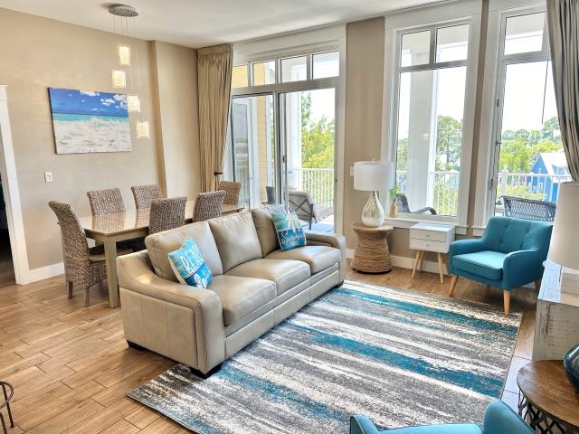 9100  Baytowne Wharf Boulevard 470/472, Miramar Beach, FL, 32550